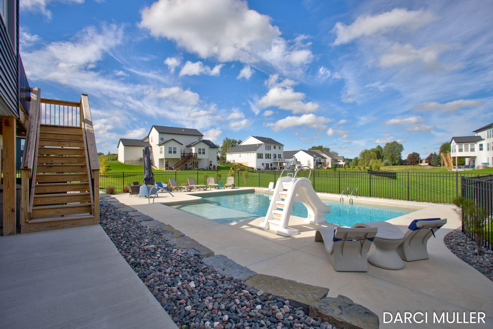 8025 Erie Drive SW Byron Center MI 49315