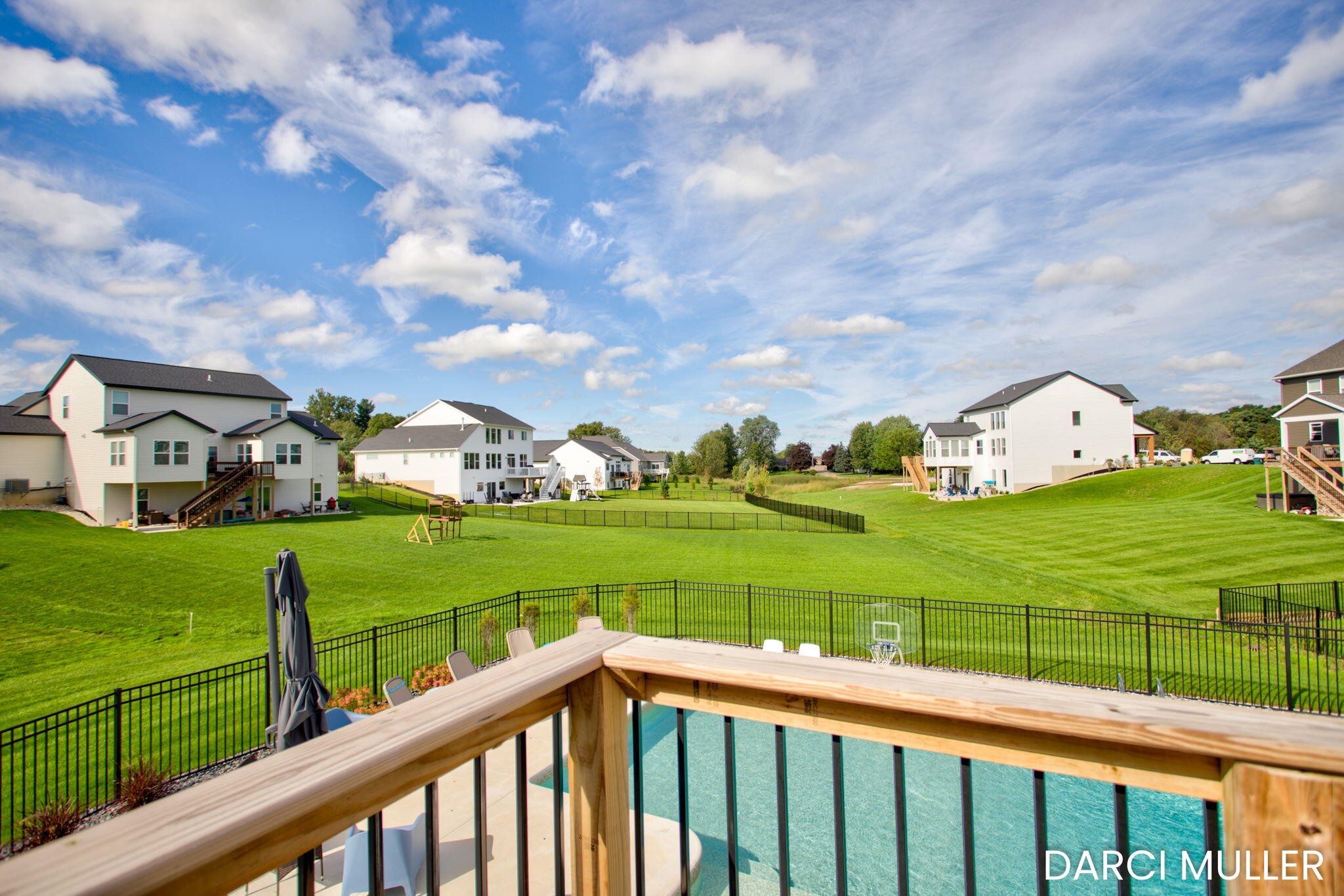 8025 Erie Drive SW Byron Center MI 49315