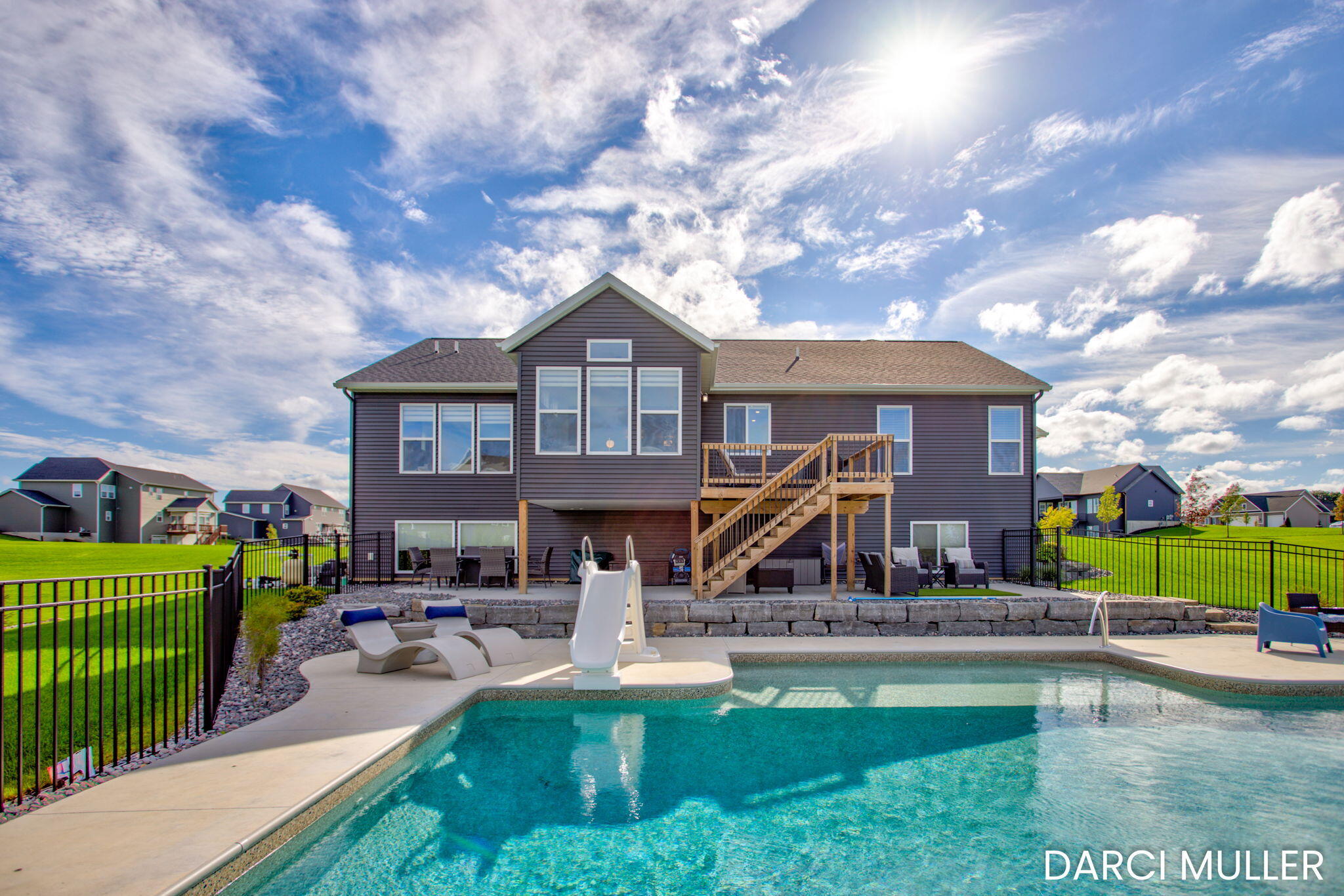 8025 Erie Drive SW Byron Center MI 49315