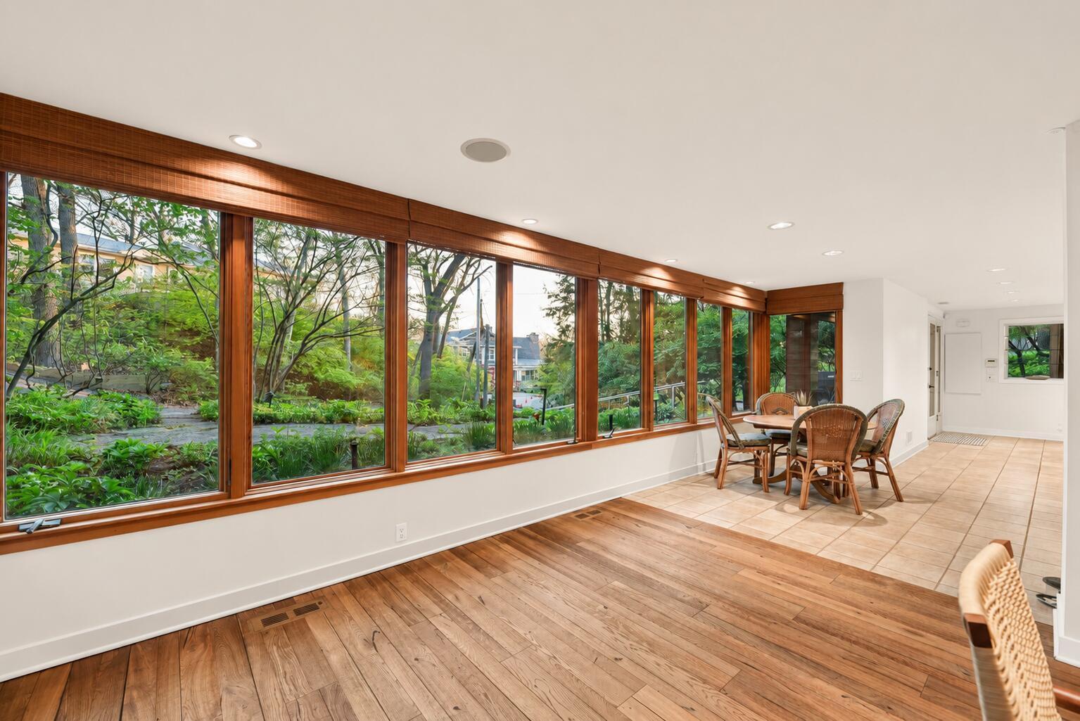 3214 Miami Trail Michigan City IN 46360