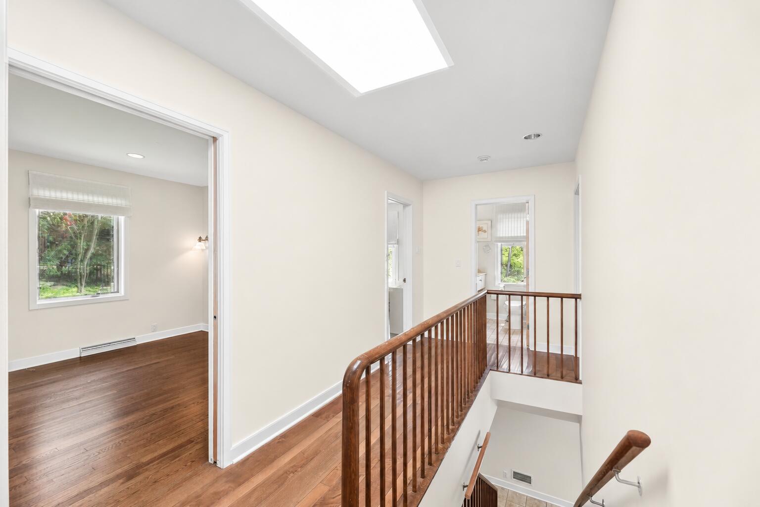 3214 Miami Trail Michigan City IN 46360