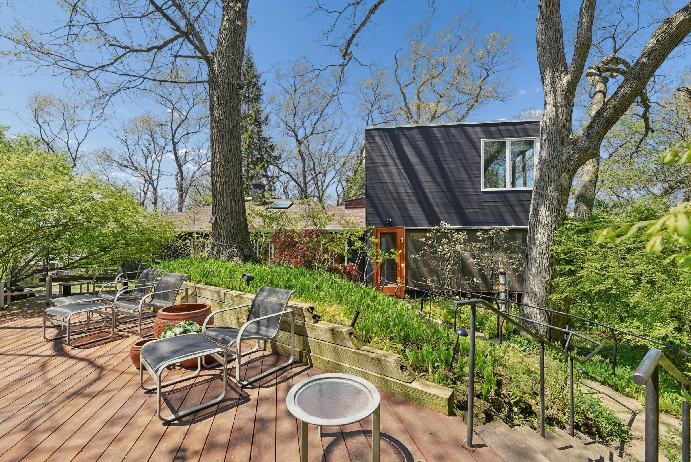 3214 Miami Trail Michigan City IN 46360