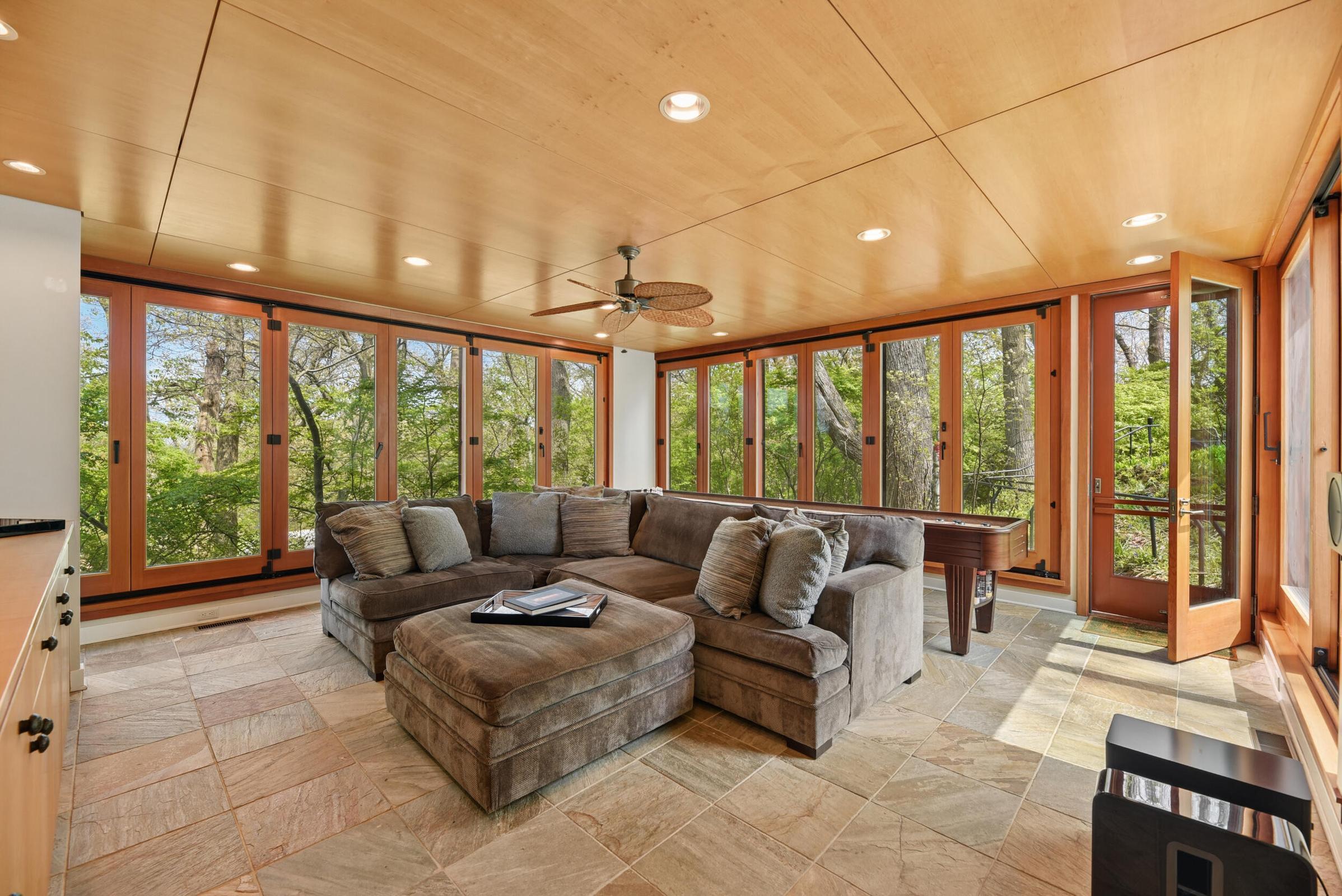 3214 Miami Trail Michigan City IN 46360