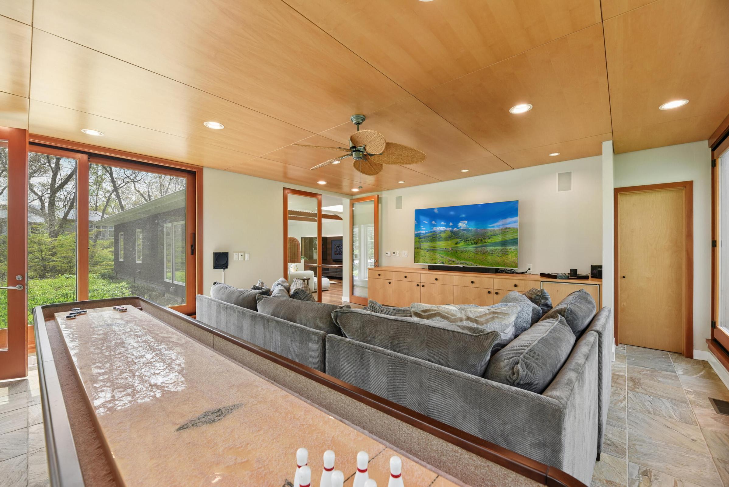 3214 Miami Trail Michigan City IN 46360