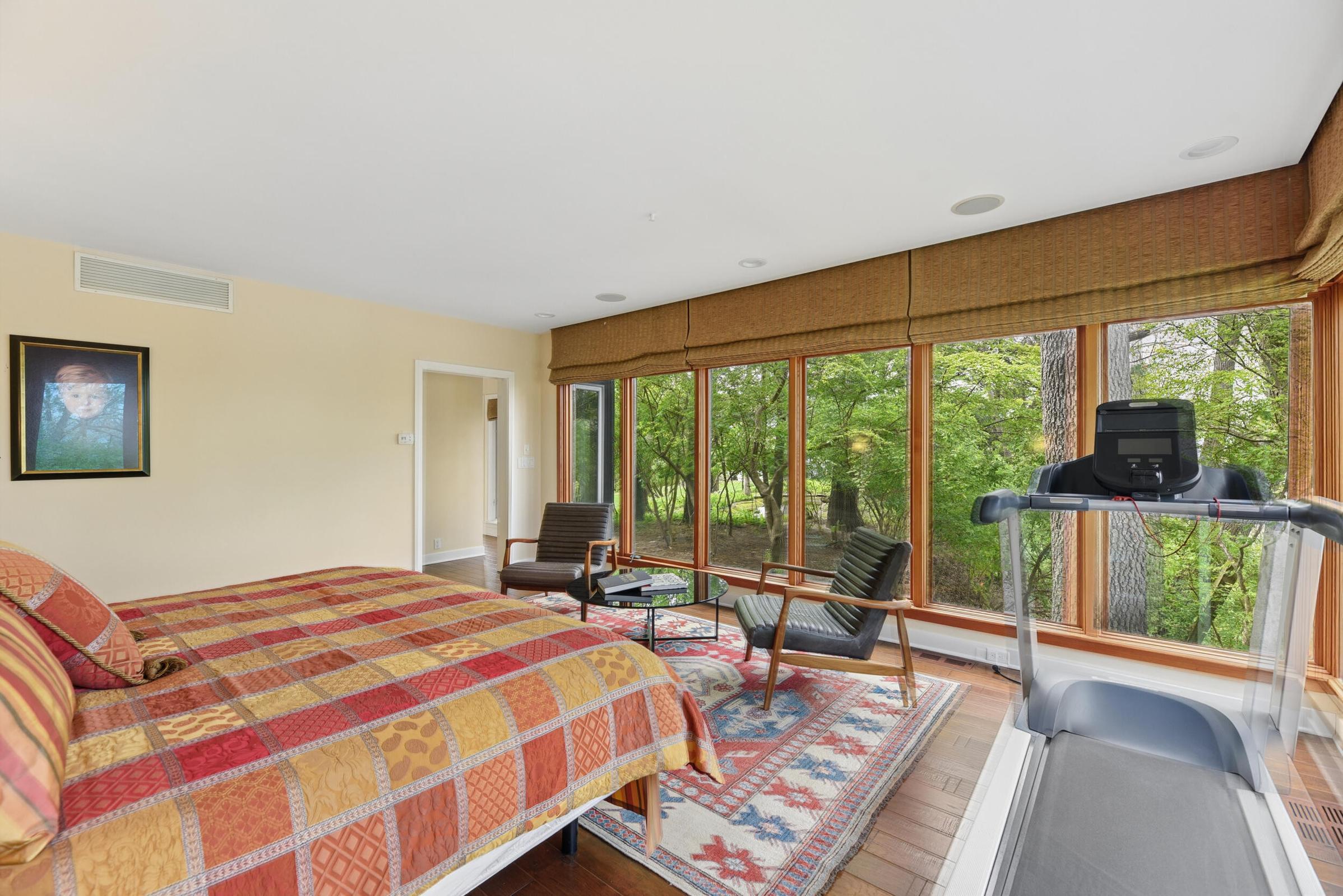 3214 Miami Trail Michigan City IN 46360