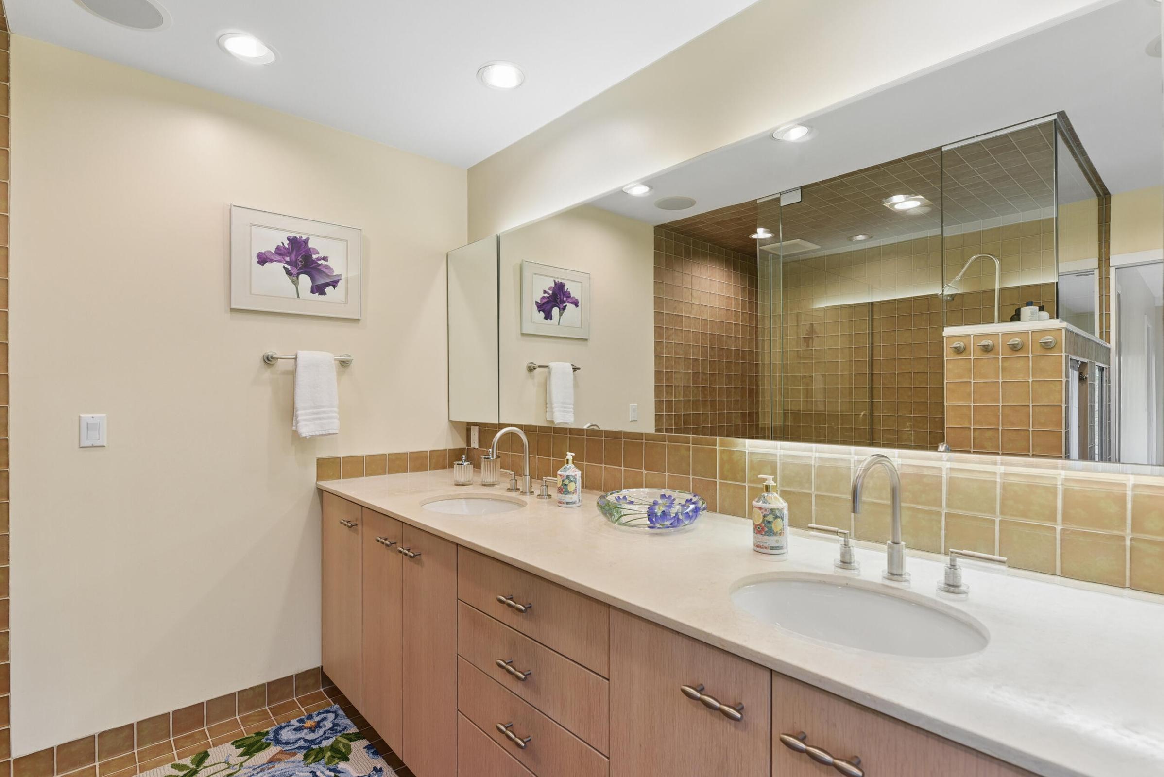 3214 Miami Trail Michigan City IN 46360