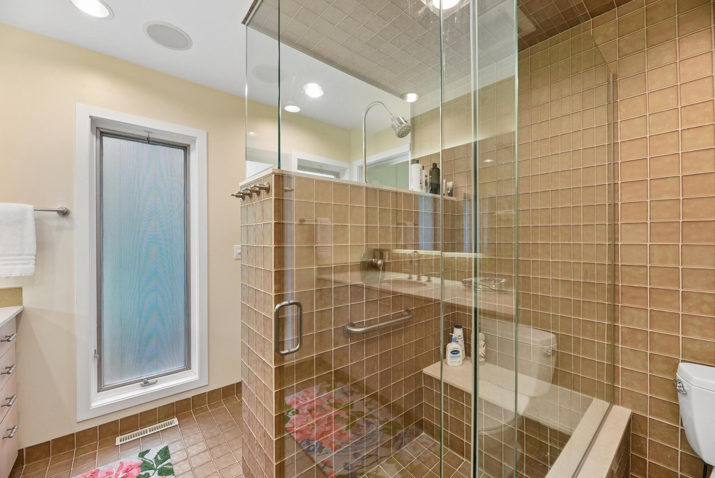 3214 Miami Trail Michigan City IN 46360