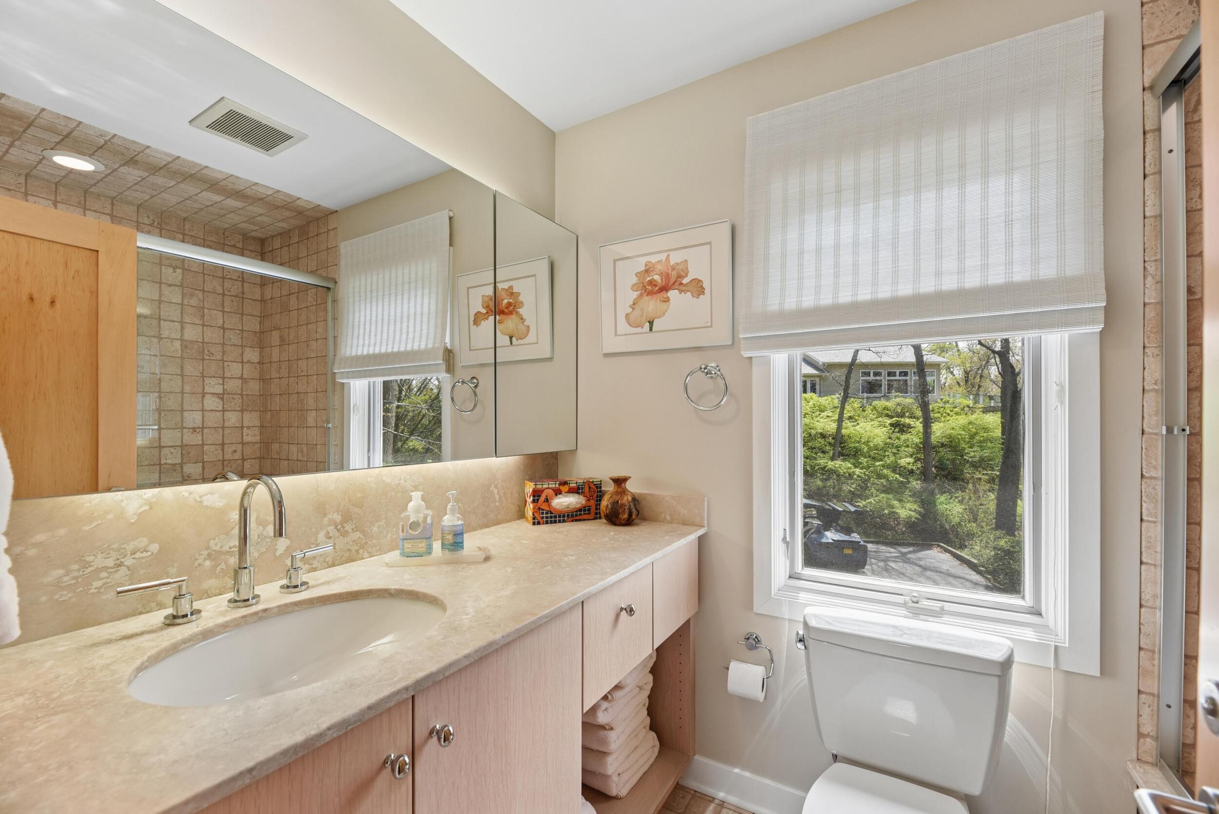3214 Miami Trail Michigan City IN 46360