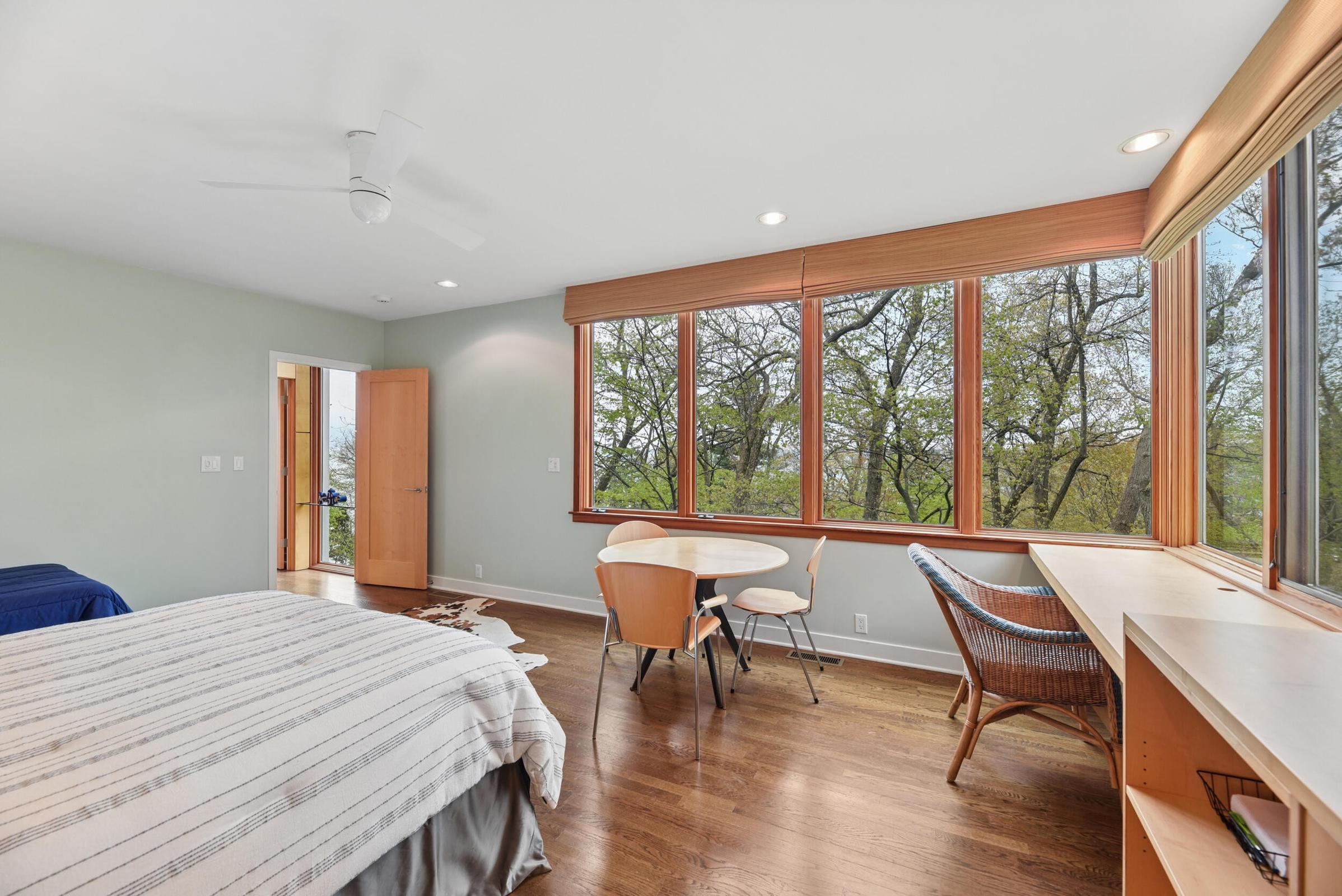 3214 Miami Trail Michigan City IN 46360