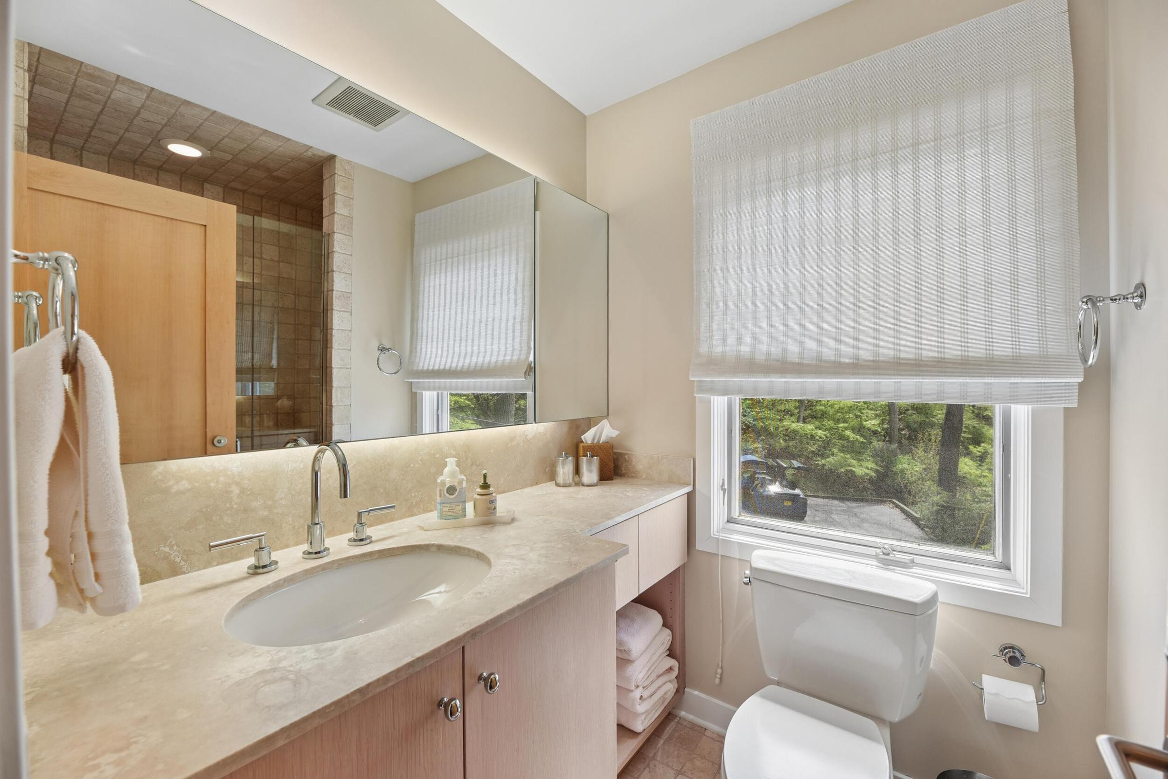 3214 Miami Trail Michigan City IN 46360