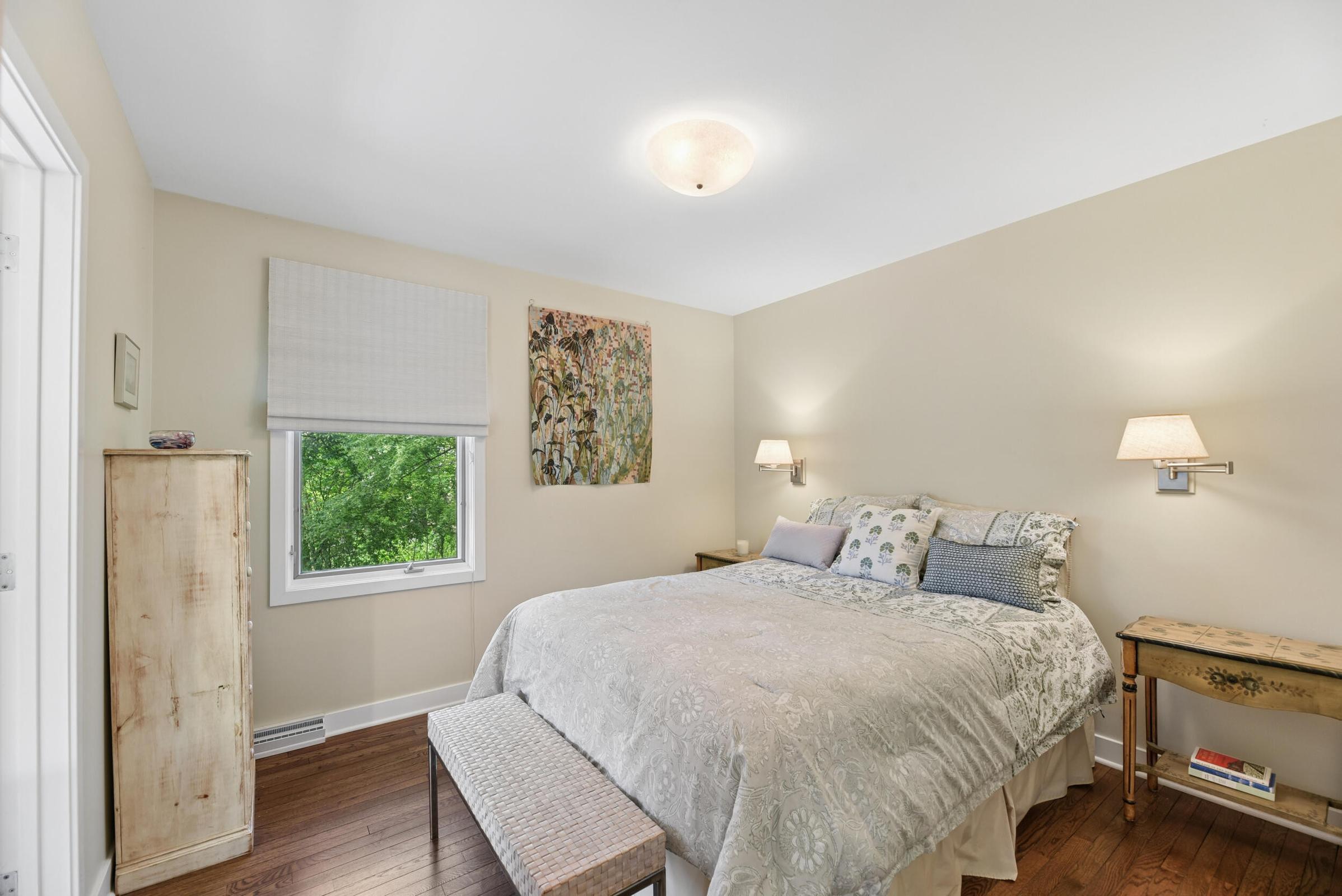 3214 Miami Trail Michigan City IN 46360