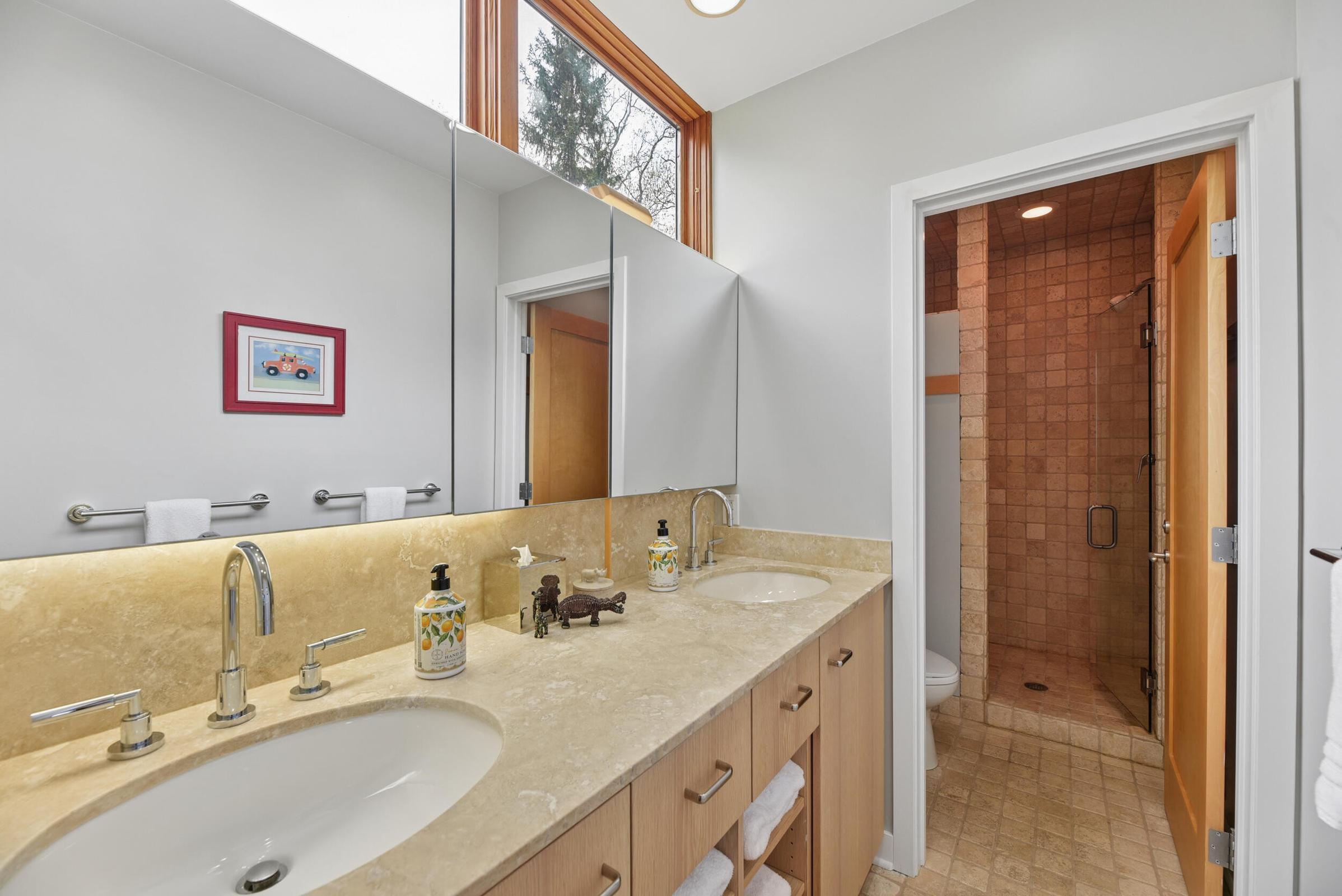 3214 Miami Trail Michigan City IN 46360