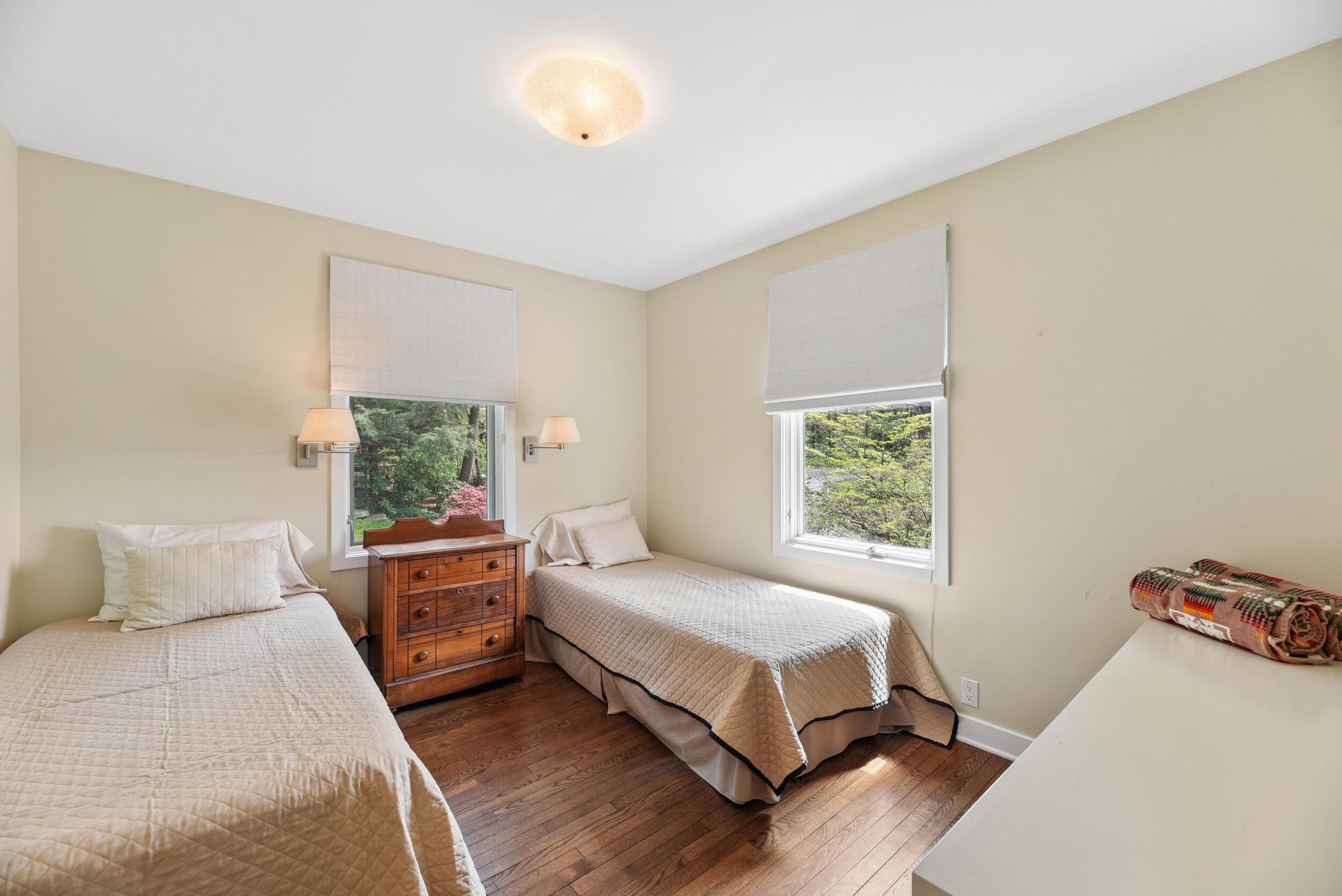 3214 Miami Trail Michigan City IN 46360