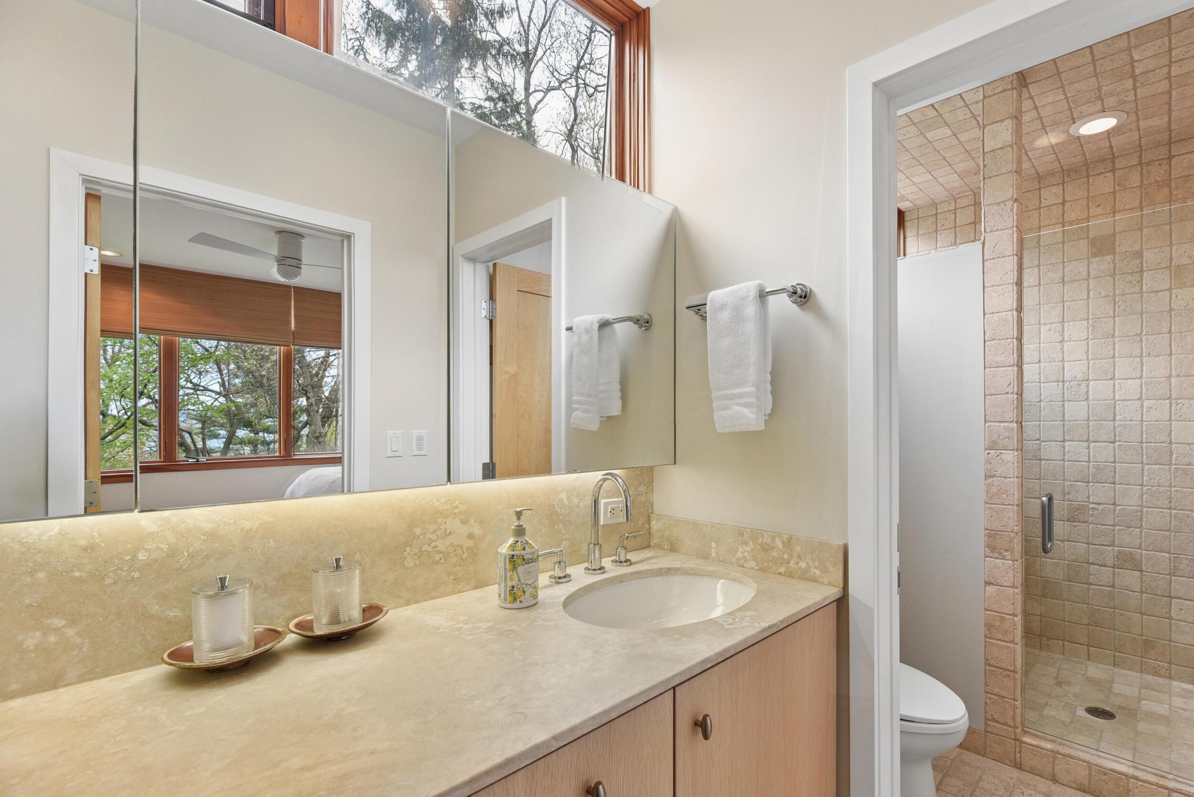 3214 Miami Trail Michigan City IN 46360