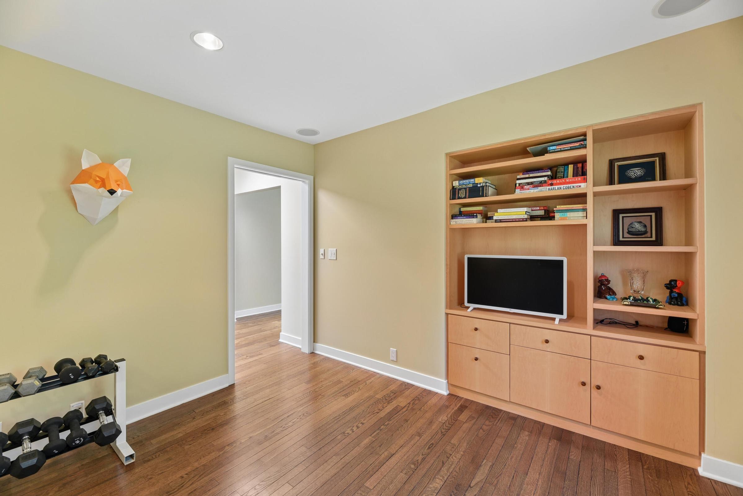 3214 Miami Trail Michigan City IN 46360