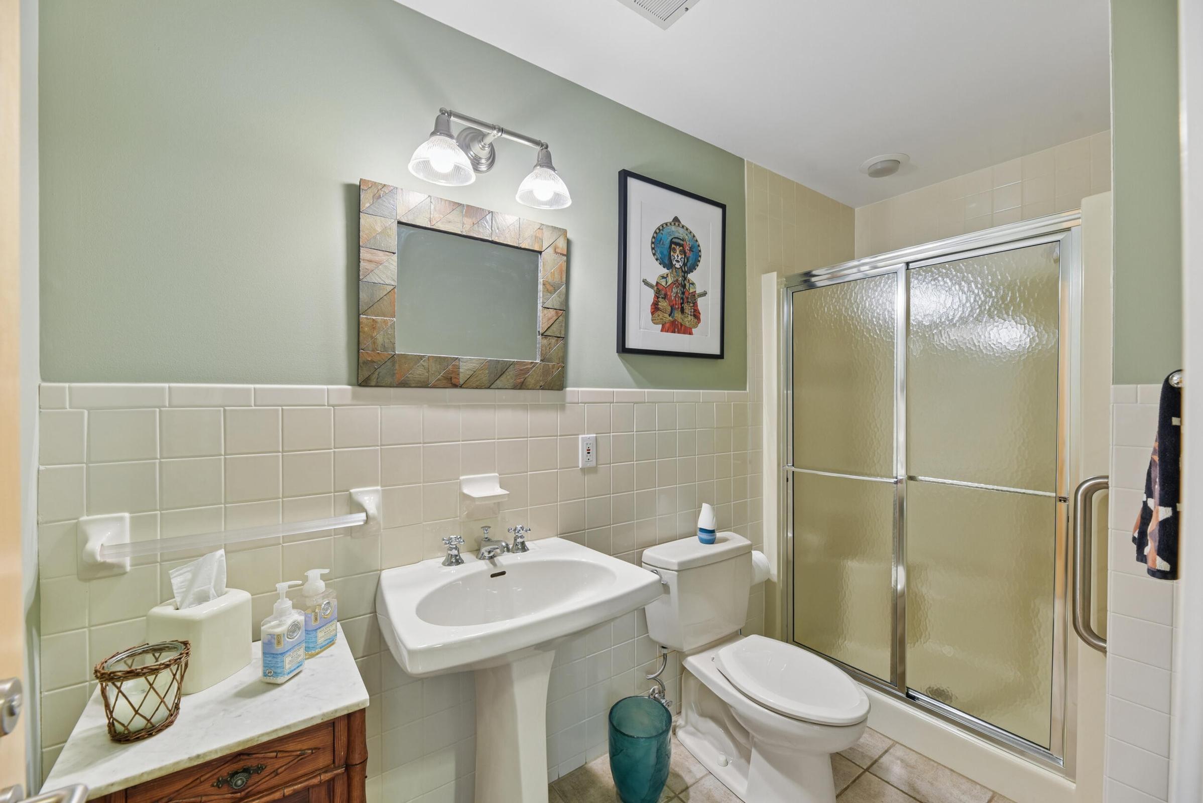 3214 Miami Trail Michigan City IN 46360
