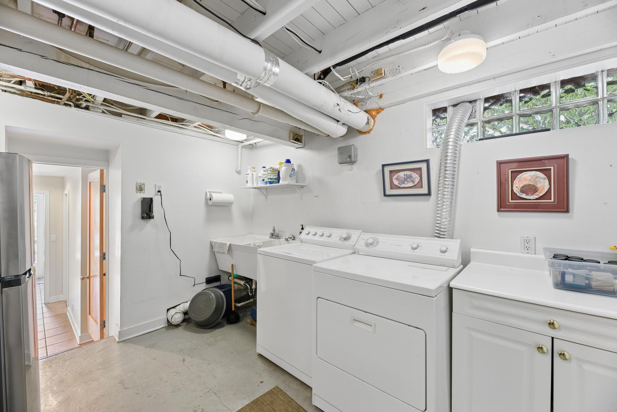 3214 Miami Trail Michigan City IN 46360