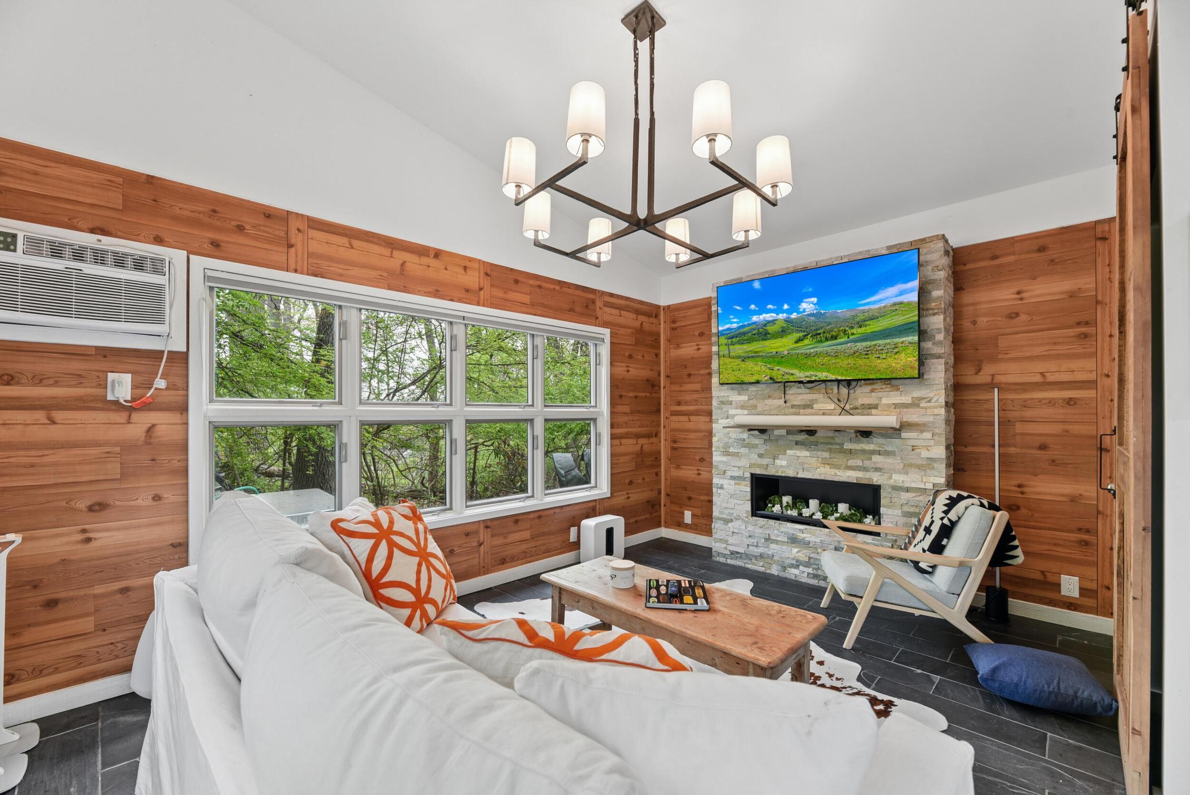 3214 Miami Trail Michigan City IN 46360