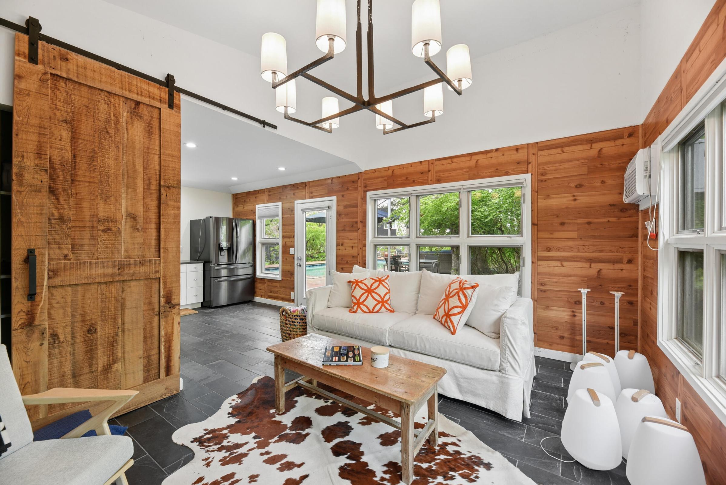 3214 Miami Trail Michigan City IN 46360