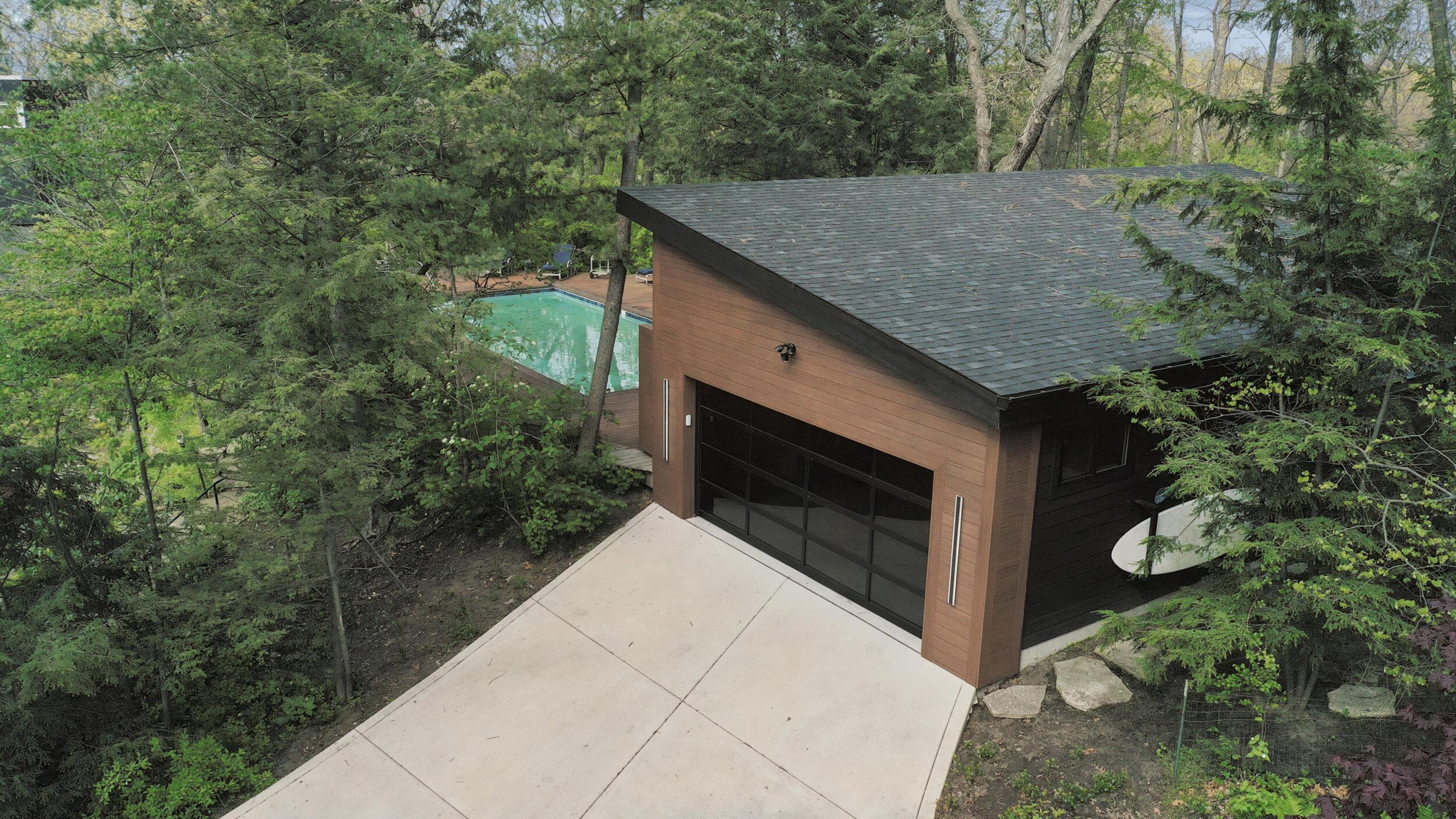 3214 Miami Trail Michigan City IN 46360