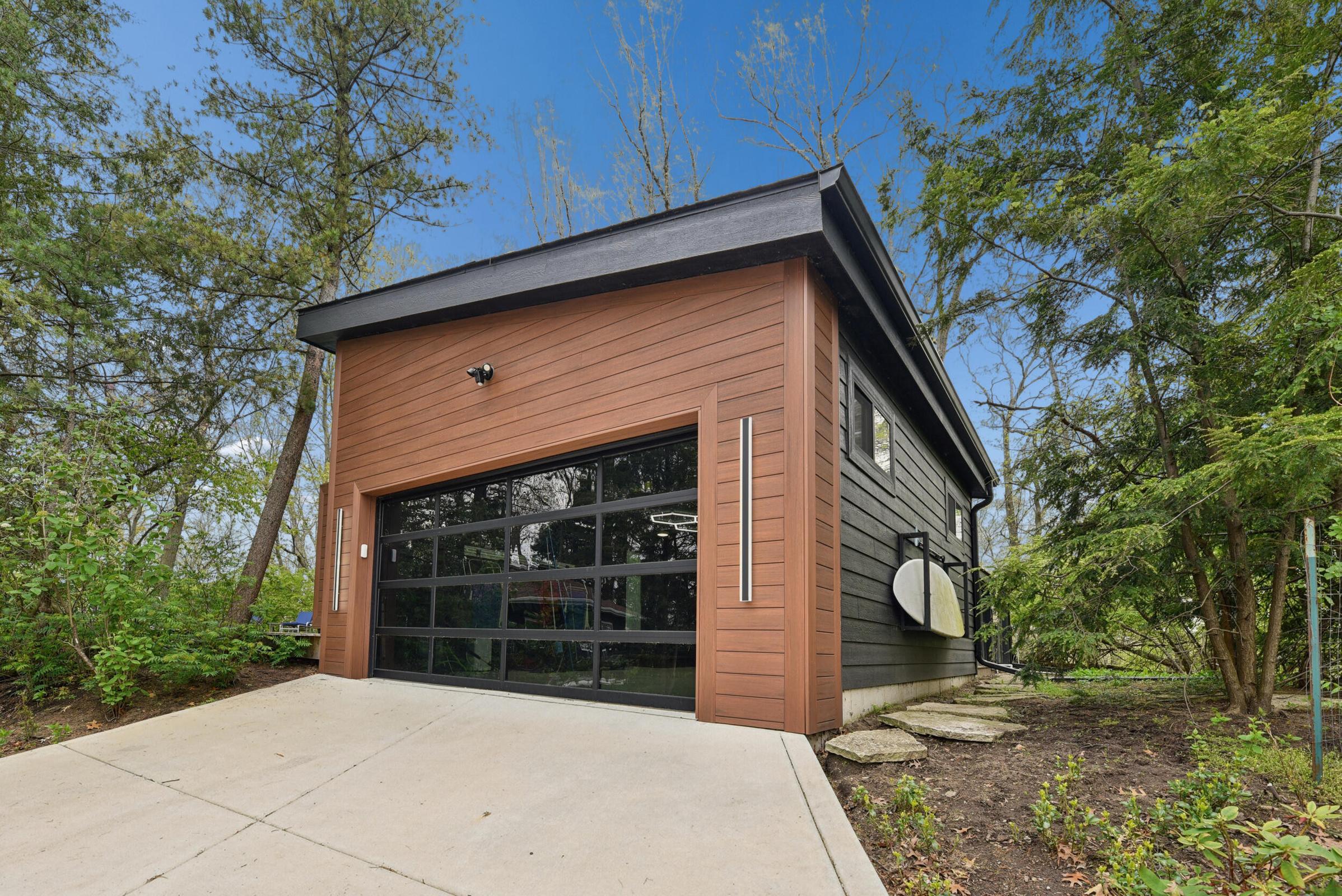 3214 Miami Trail Michigan City IN 46360