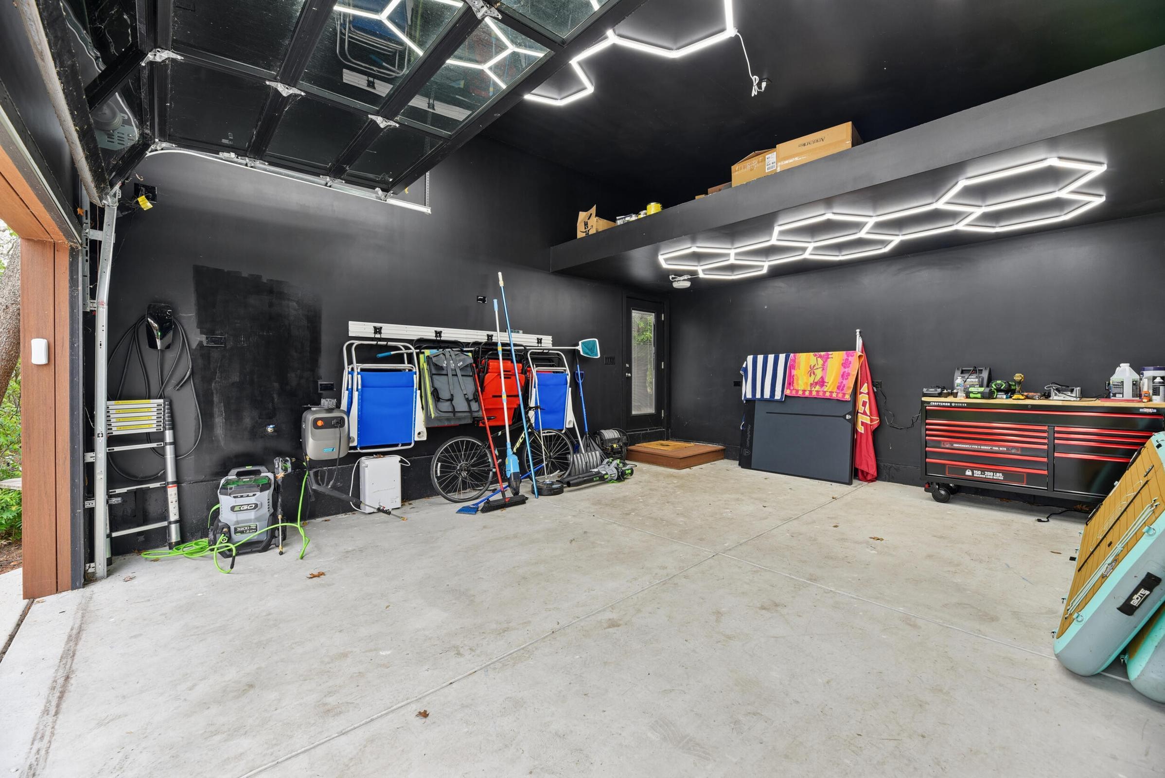 3214 Miami Trail Michigan City IN 46360