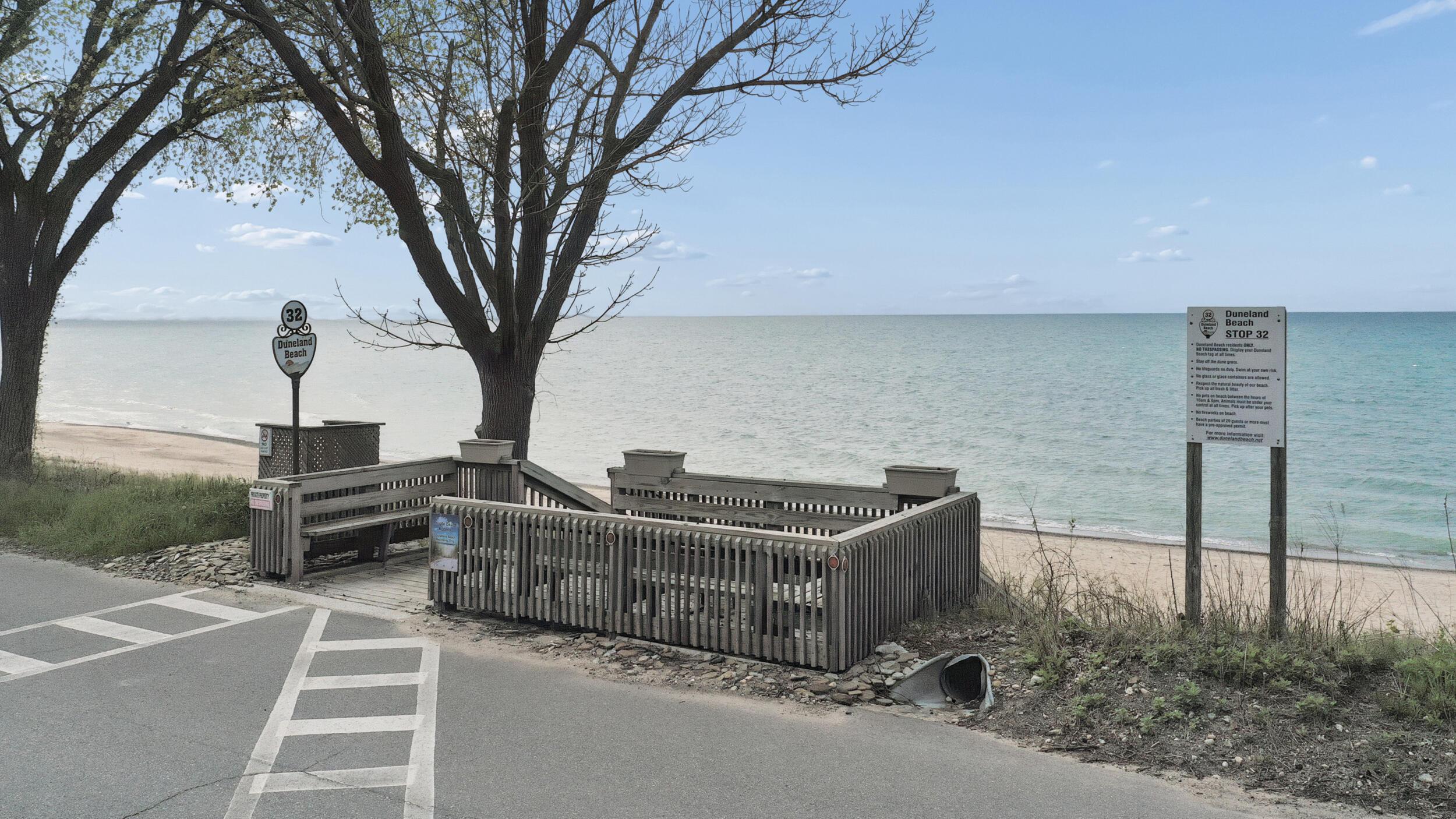 3214 Miami Trail Michigan City IN 46360