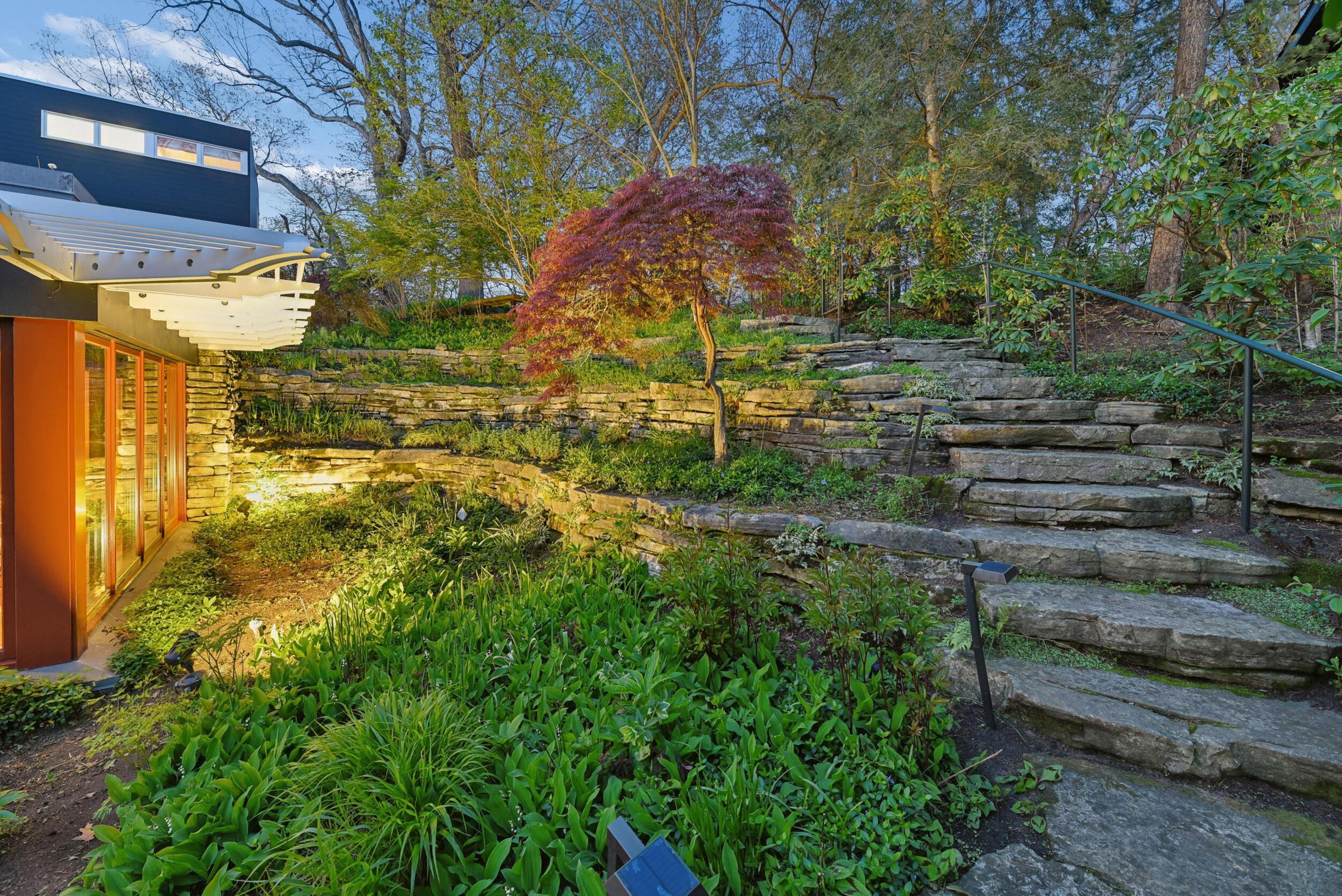 3214 Miami Trail Michigan City IN 46360