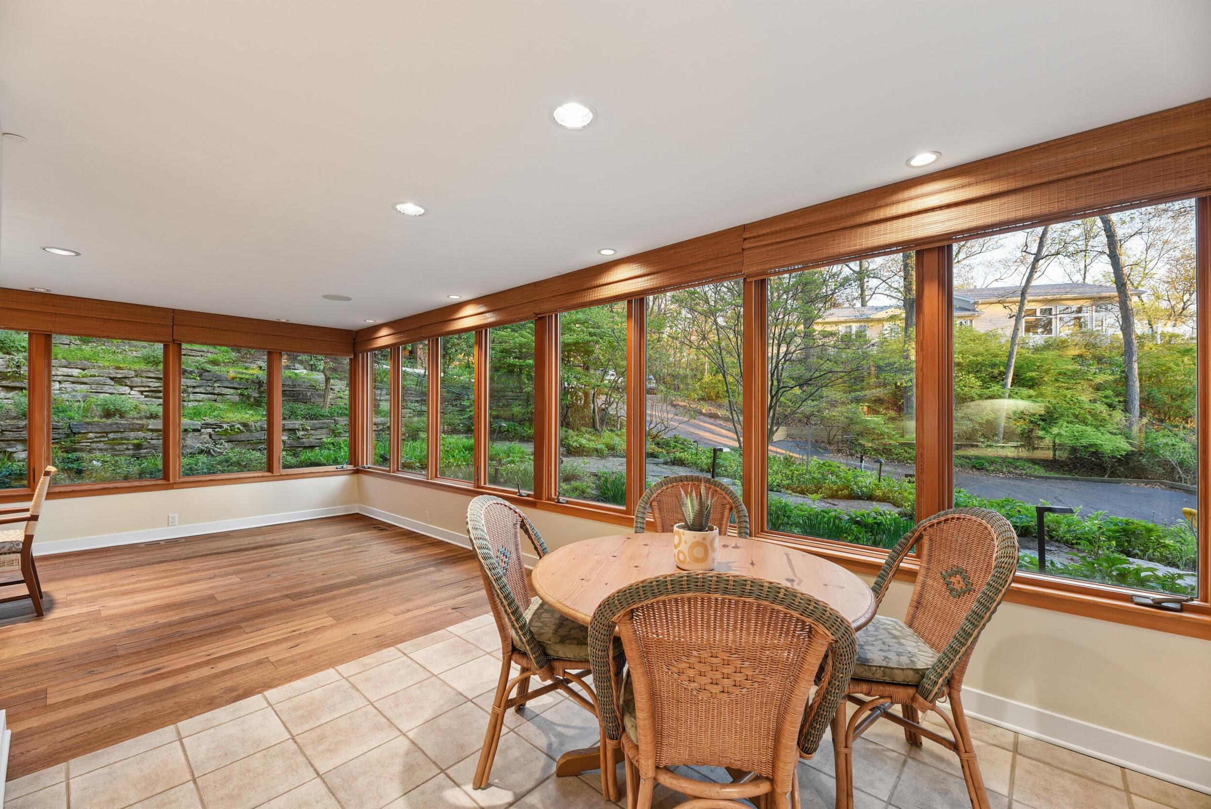 3214 Miami Trail Michigan City IN 46360