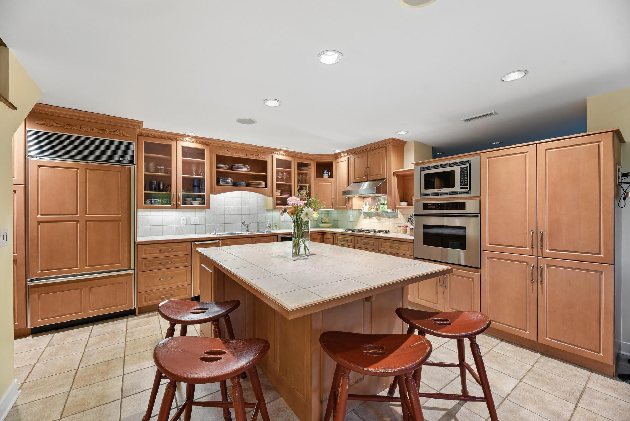 3214 Miami Trail Michigan City IN 46360