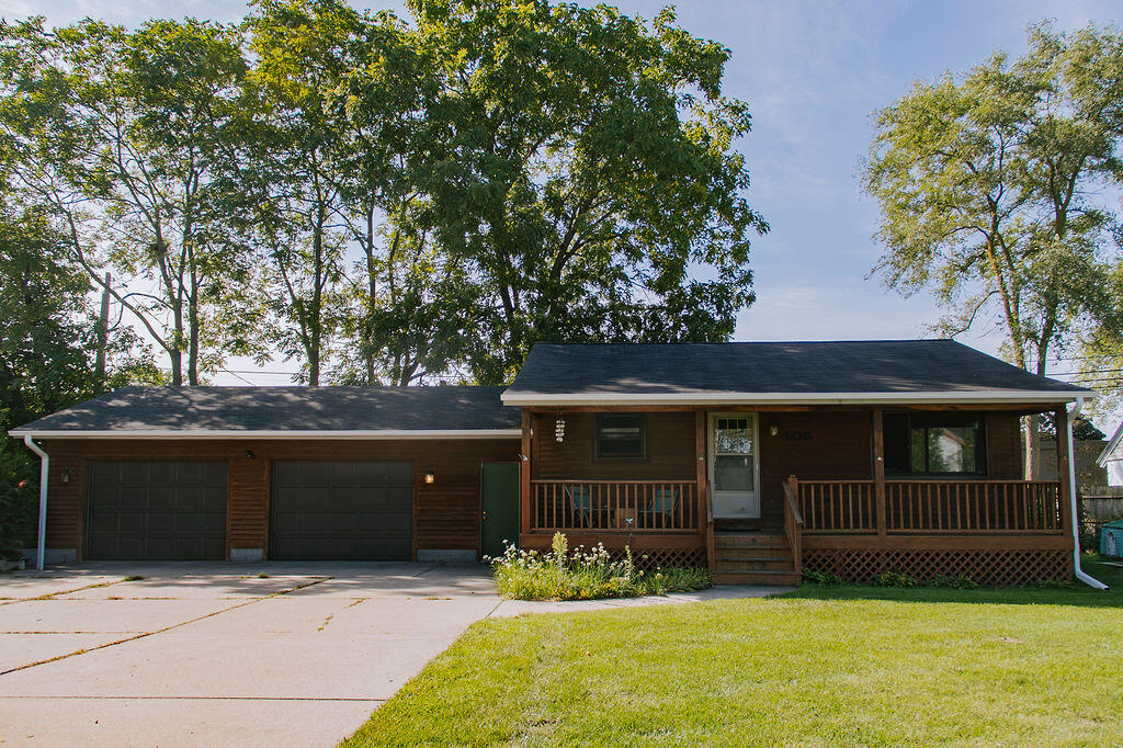 408 W 20th Street Holland MI 49423