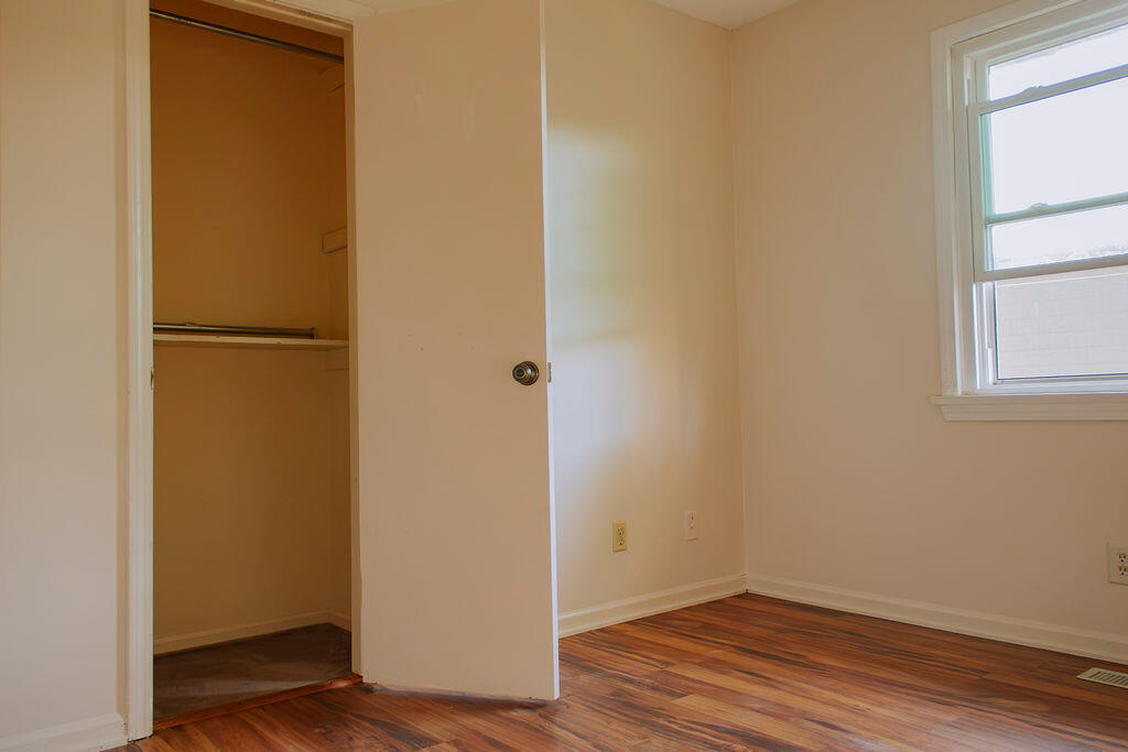 408 W 20th Street Holland MI 49423