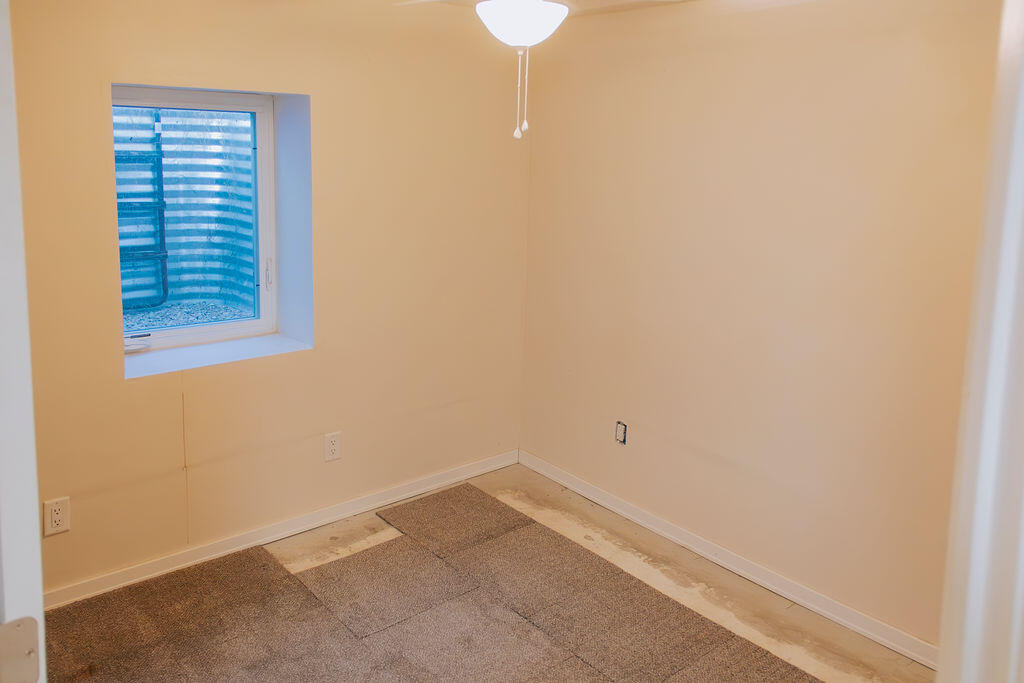 408 W 20th Street Holland MI 49423
