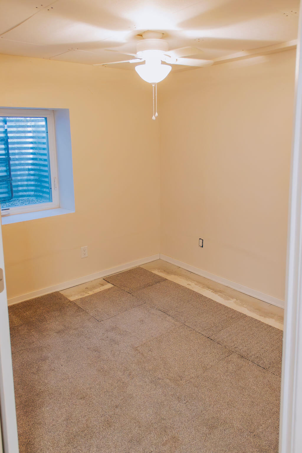 408 W 20th Street Holland MI 49423