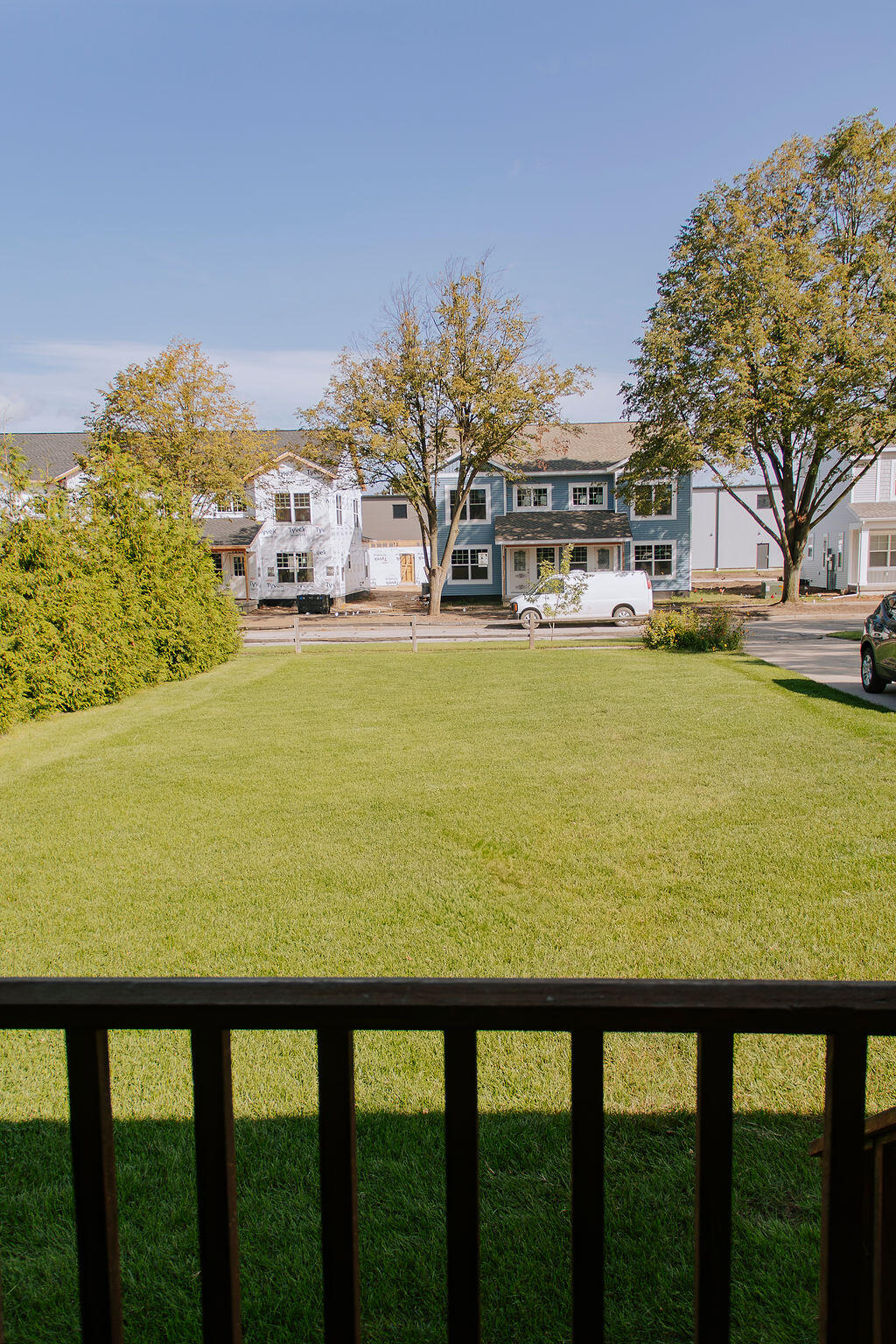 408 W 20th Street Holland MI 49423