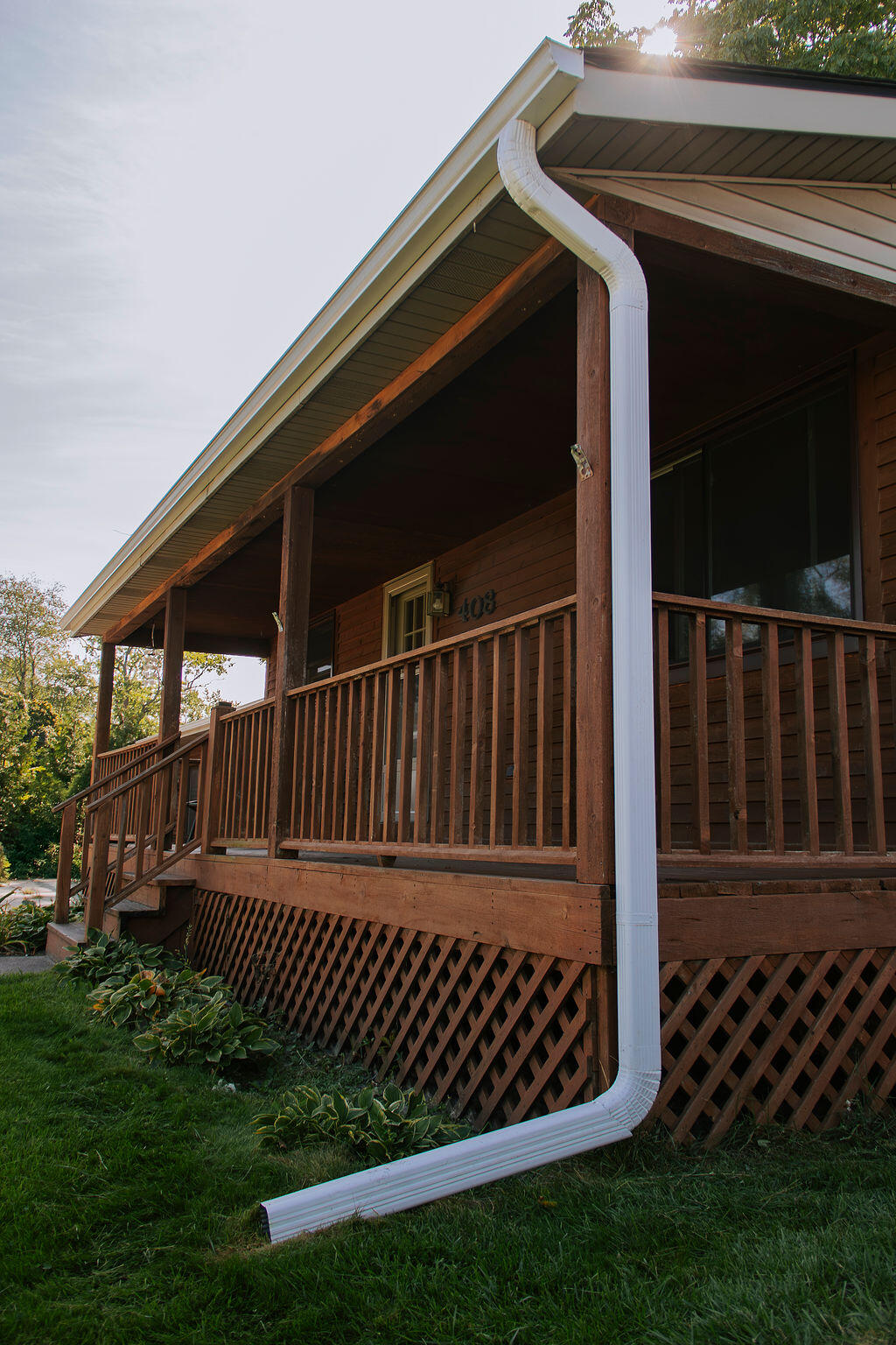 408 W 20th Street Holland MI 49423