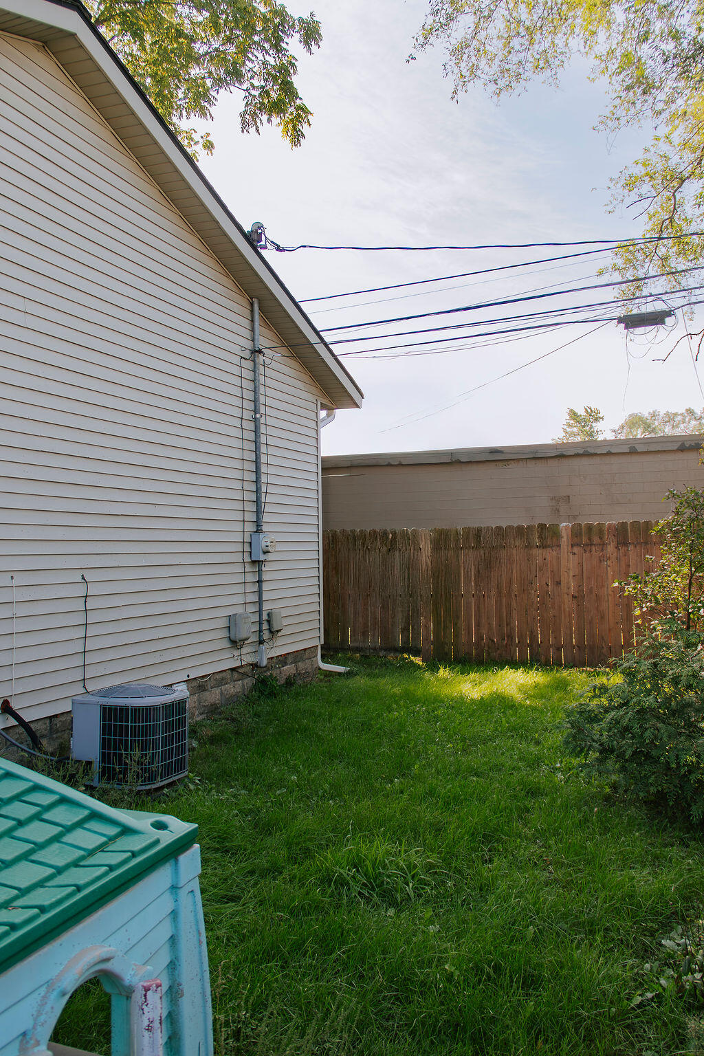 408 W 20th Street Holland MI 49423