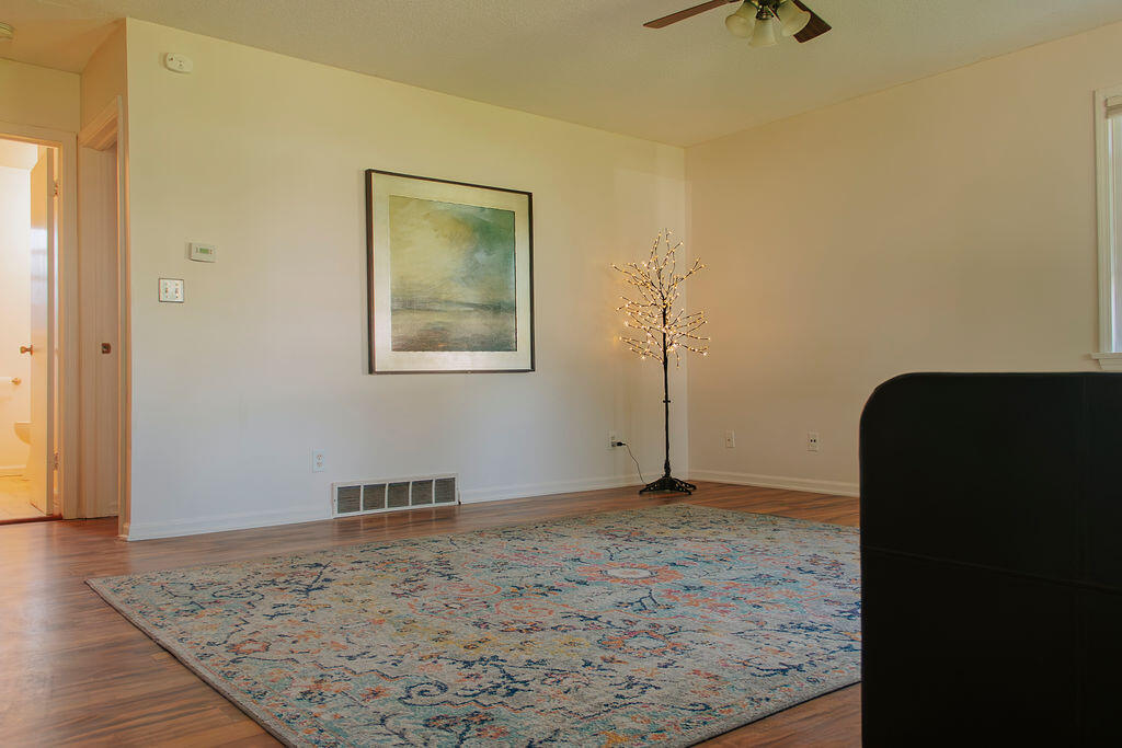 408 W 20th Street Holland MI 49423