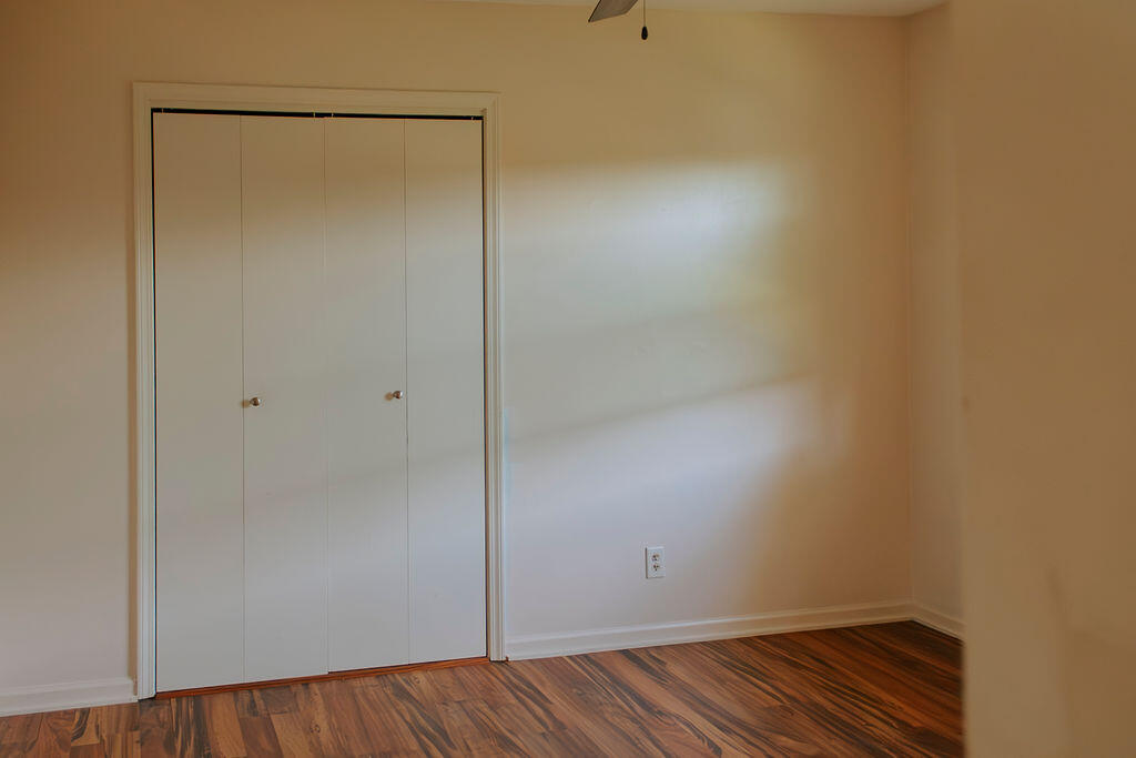 408 W 20th Street Holland MI 49423