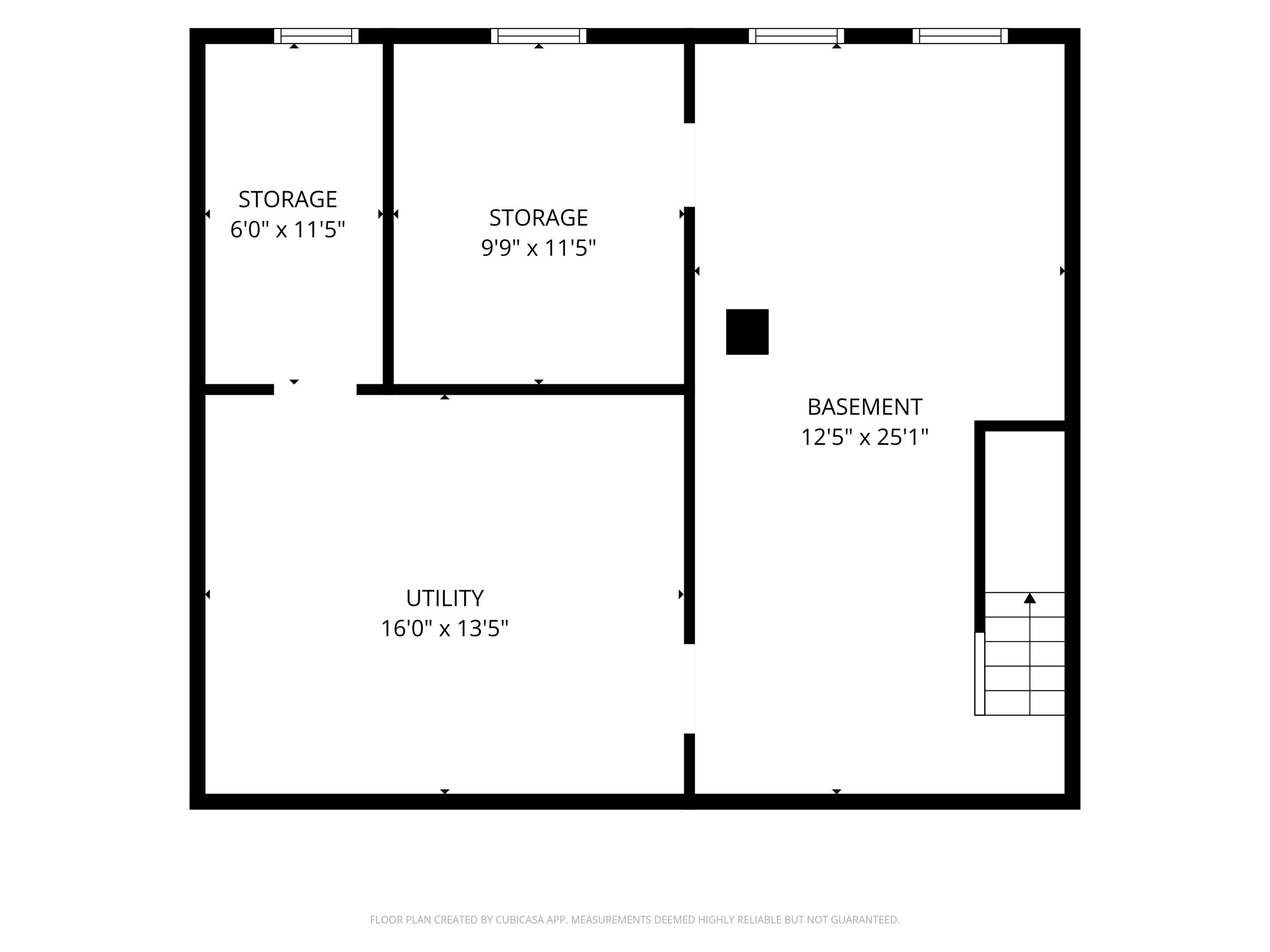 67 W 18th Street Holland MI 49423