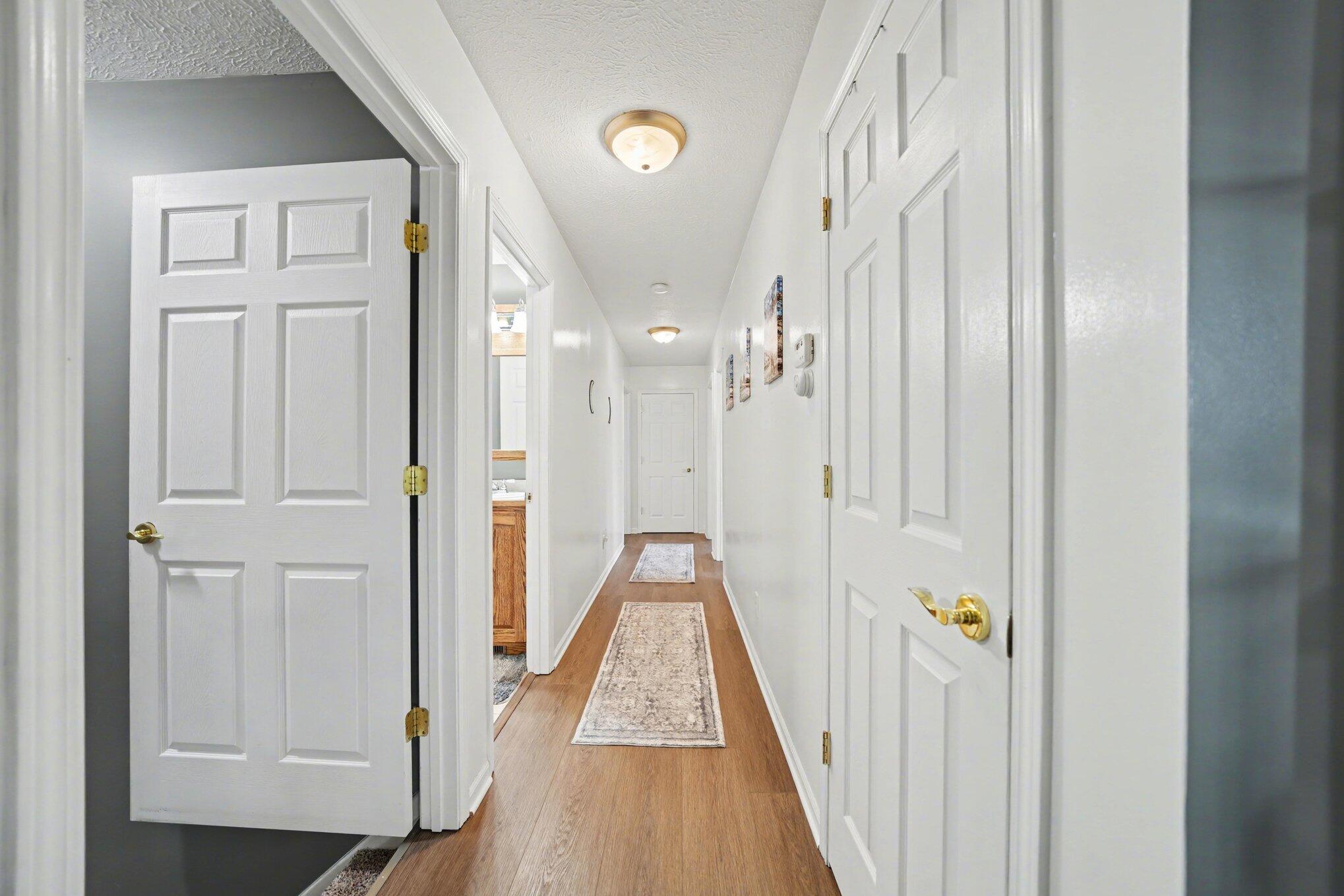 23803 Evan Street Cassopolis MI 49031