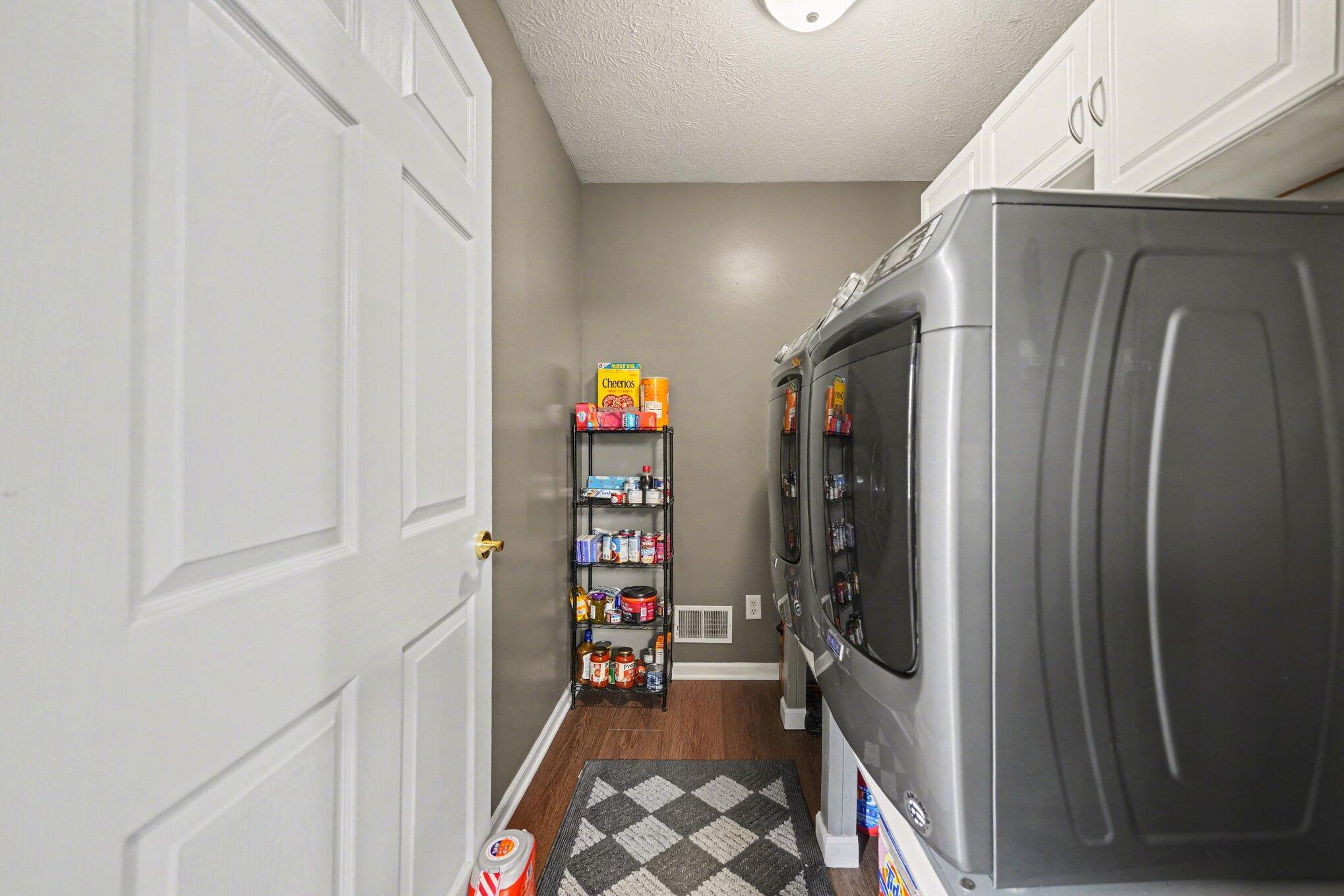 23803 Evan Street Cassopolis MI 49031