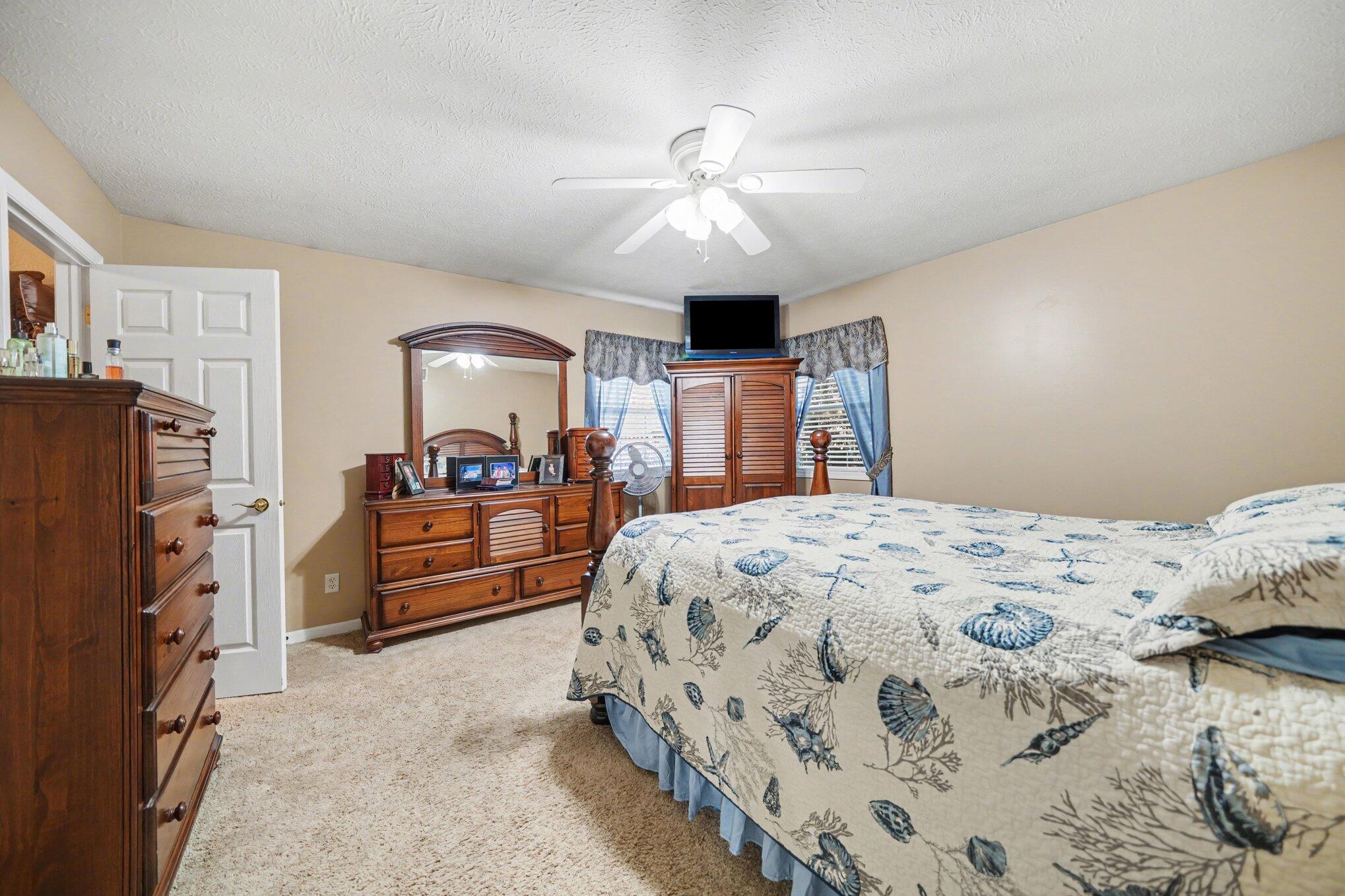 23803 Evan Street Cassopolis MI 49031