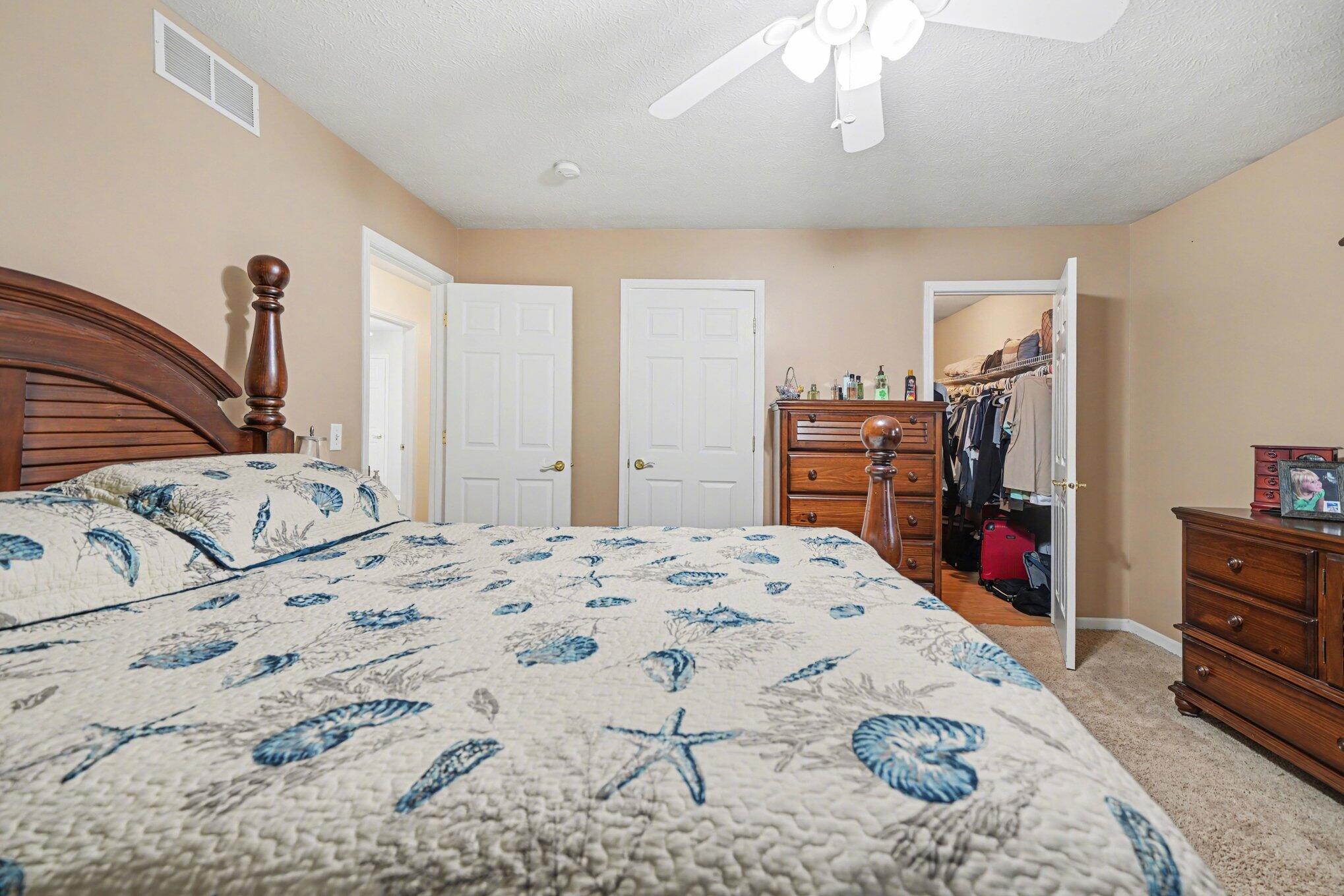 23803 Evan Street Cassopolis MI 49031
