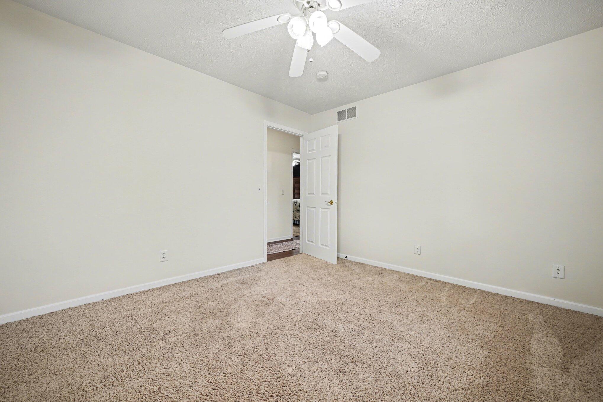 23803 Evan Street Cassopolis MI 49031