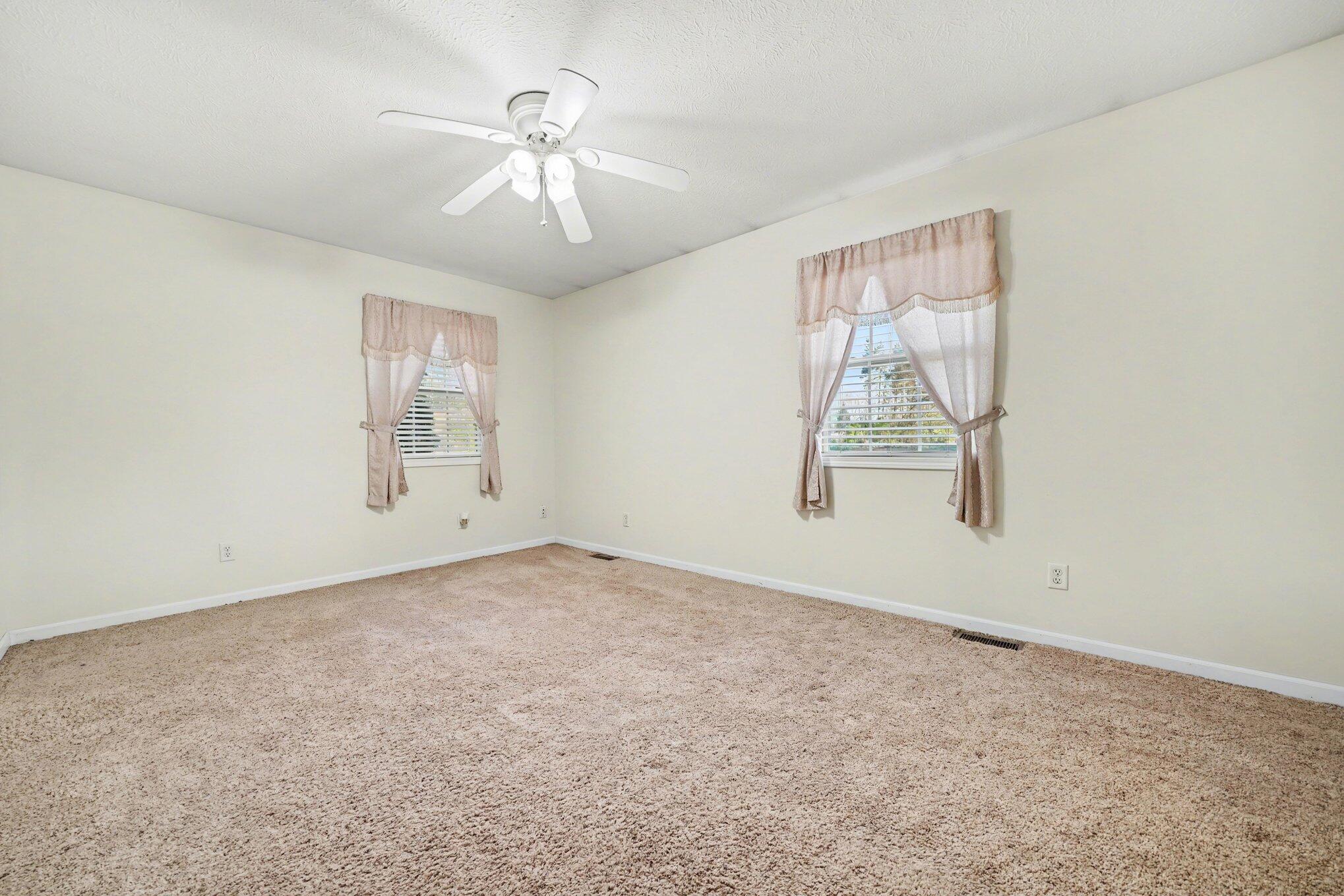 23803 Evan Street Cassopolis MI 49031