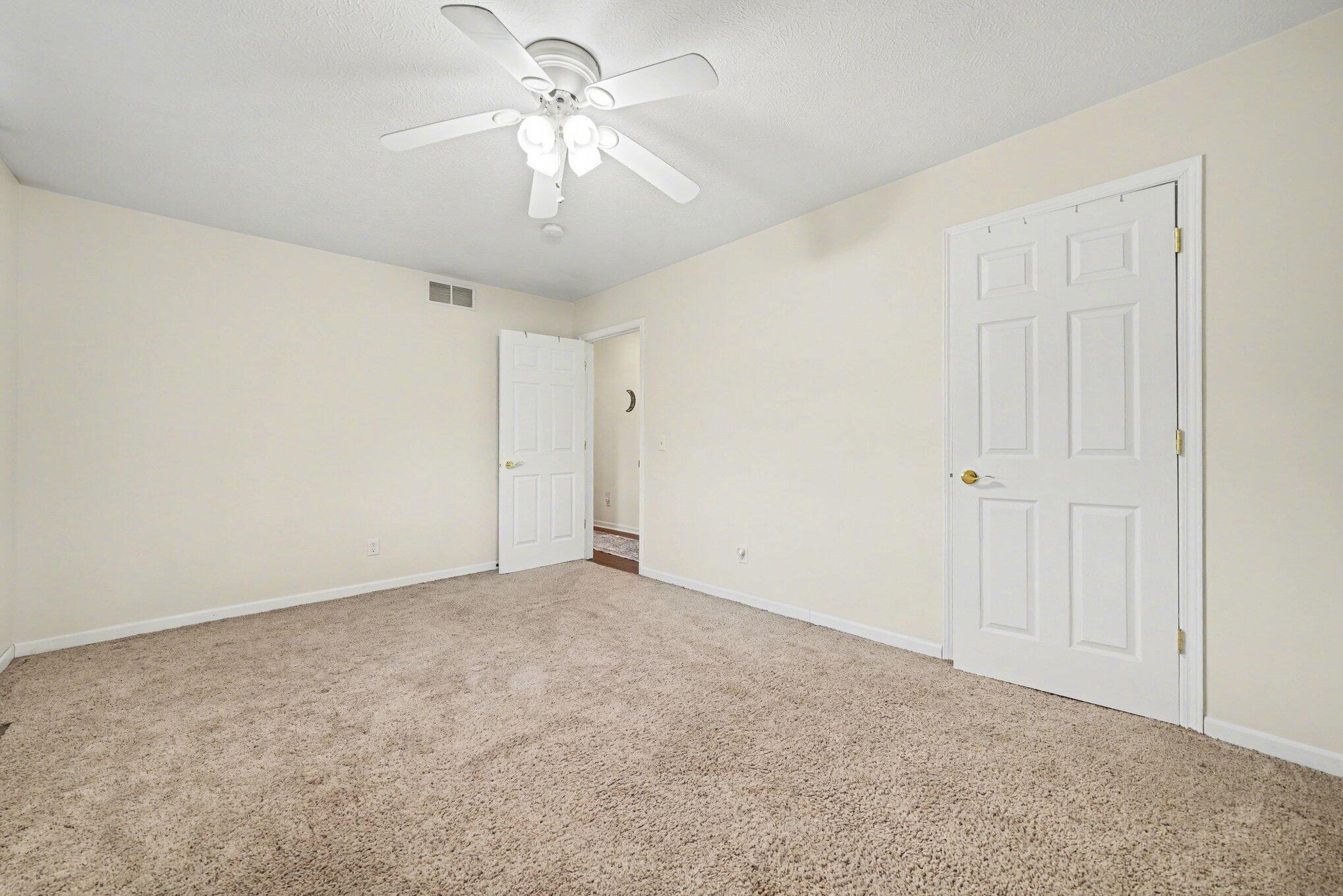 23803 Evan Street Cassopolis MI 49031
