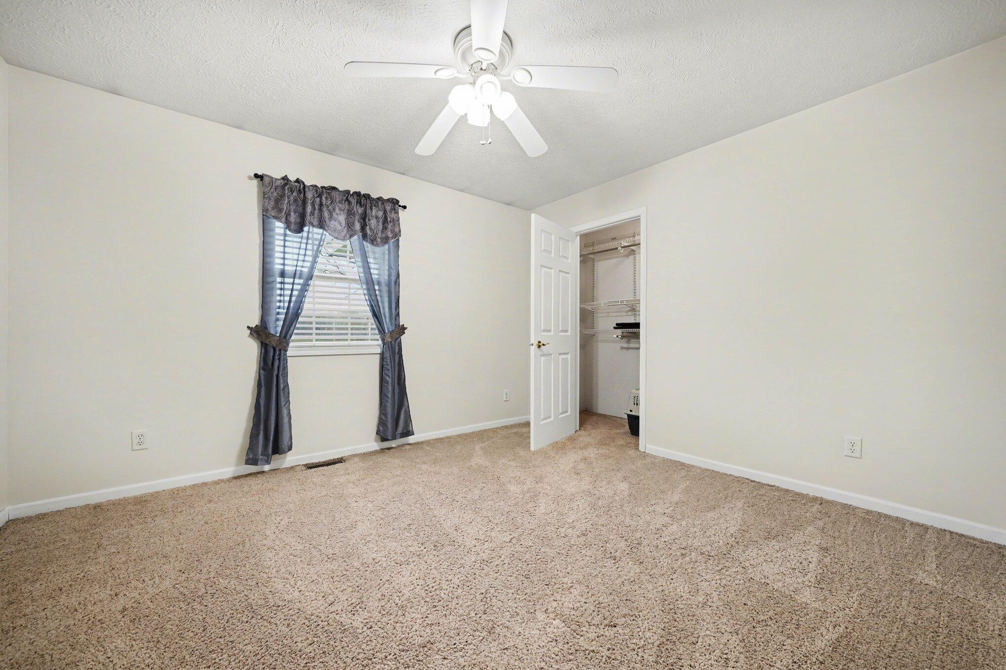 23803 Evan Street Cassopolis MI 49031