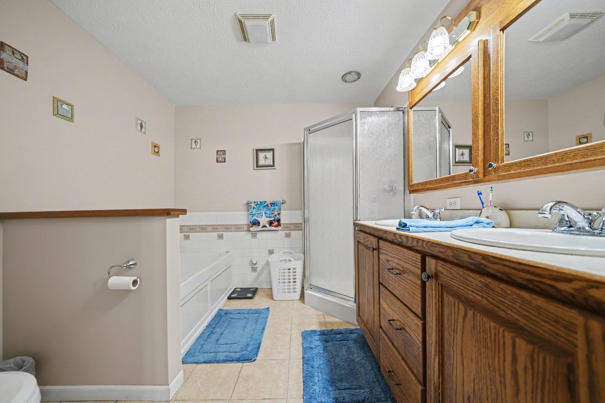 23803 Evan Street Cassopolis MI 49031