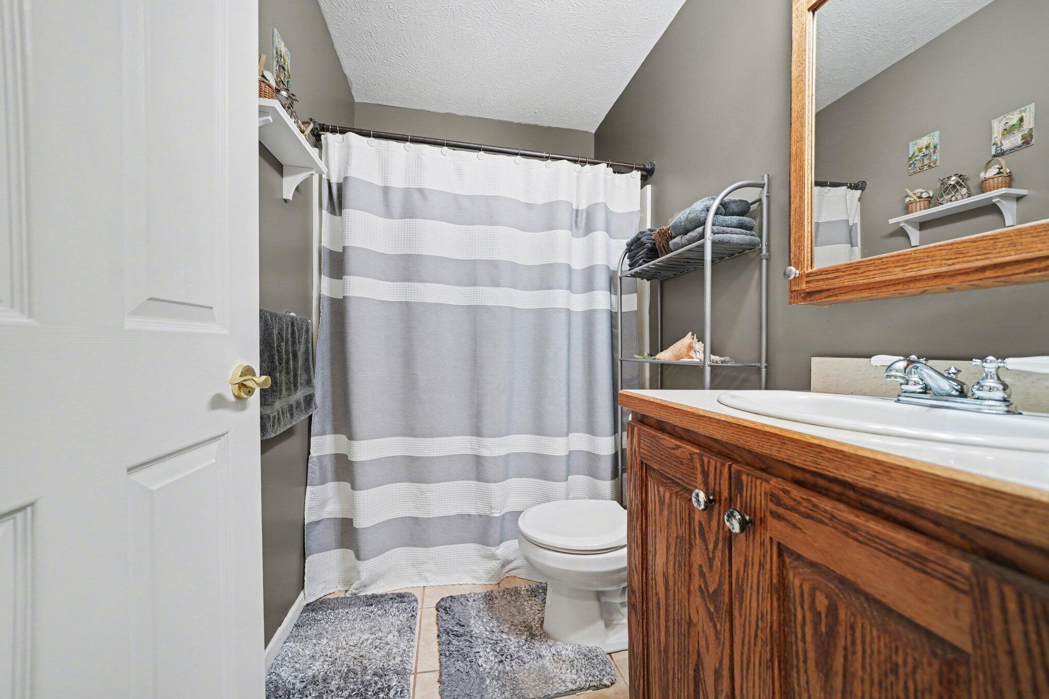 23803 Evan Street Cassopolis MI 49031